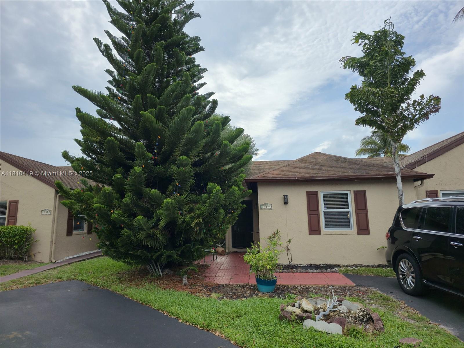 Homes for sale in Boca Raton, FL | 22374 Sw 57th Cir, Boca Raton, FL 33428 | MLS# A11810419