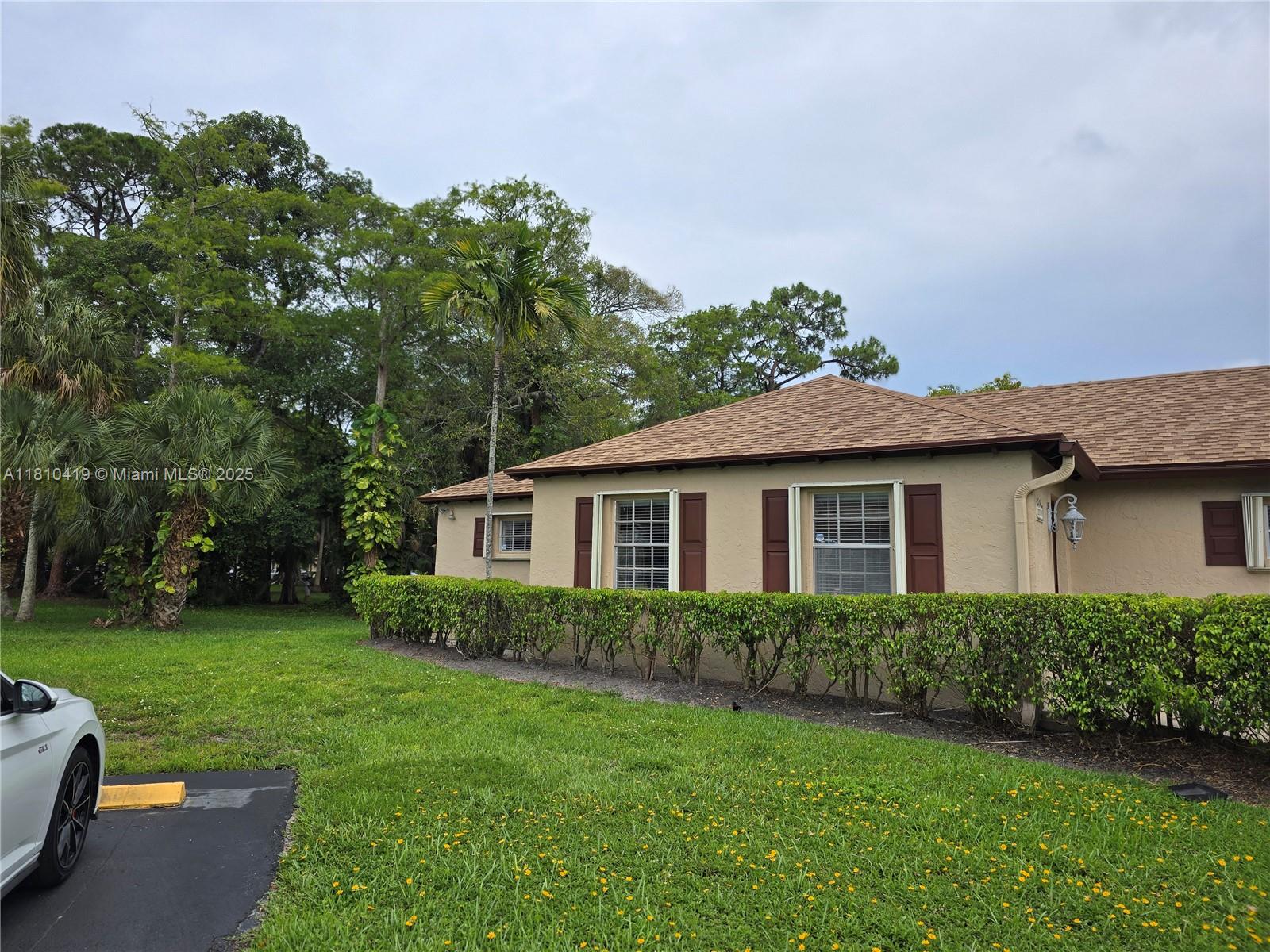 Homes for sale in Boca Raton, FL | 22374 Sw 57th Cir, Boca Raton, FL 33428 | MLS# A11810419