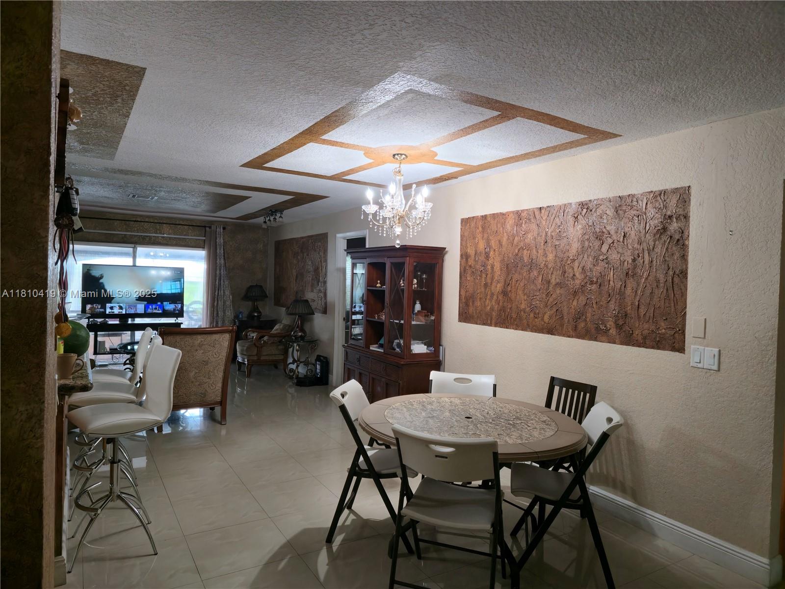 Homes for sale in Boca Raton, FL | 22374 Sw 57Th Cir, Boca Raton, FL 33428 | MLS# A11810419