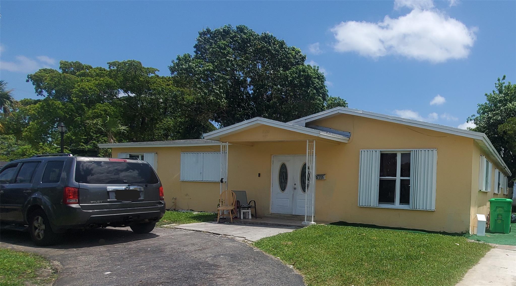 Sunrise Golf Village Sec