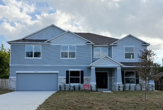 Port St Lucie Sec 17