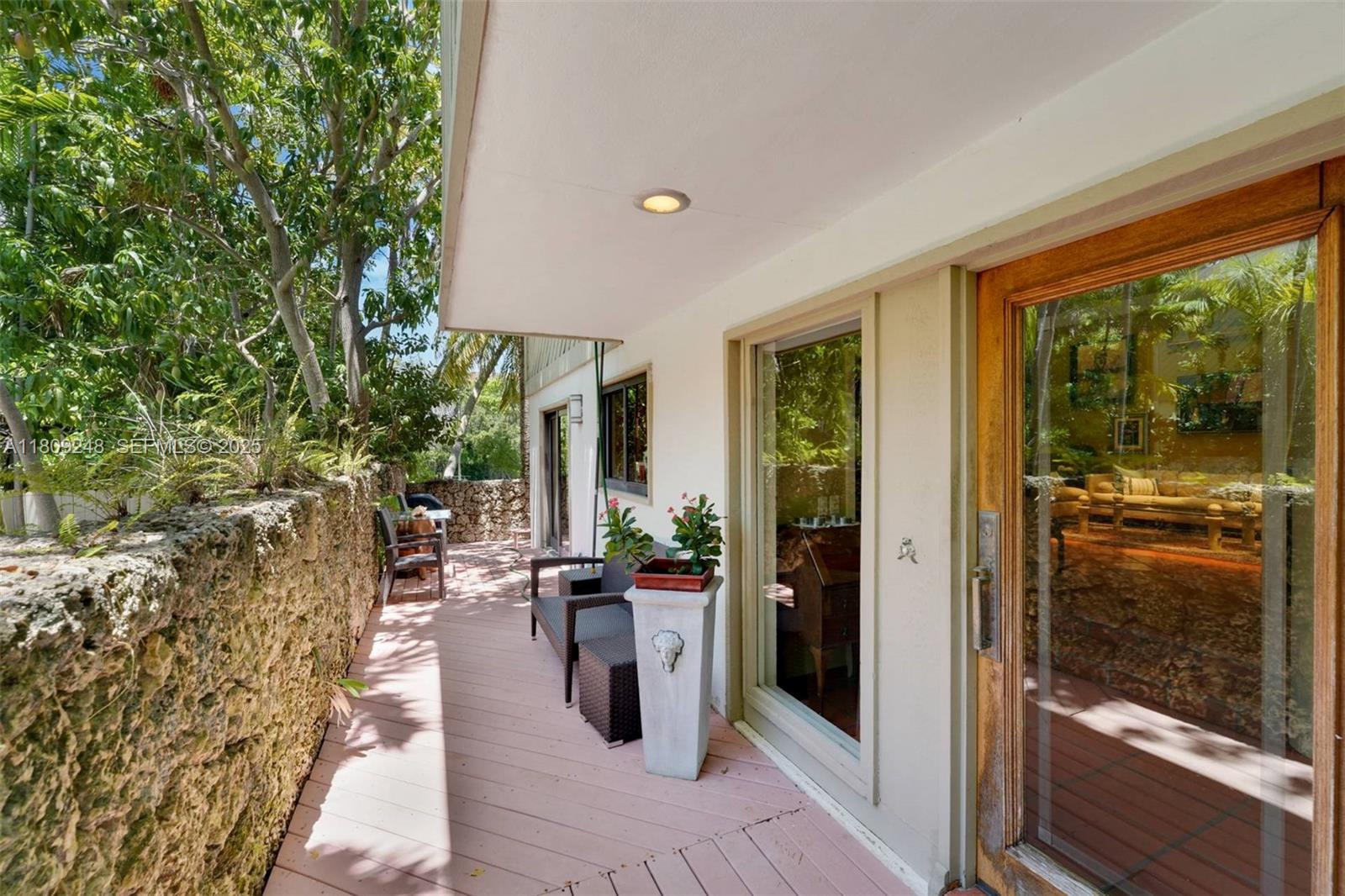 3169 Via Abitare Way #6, Miami FL 33133