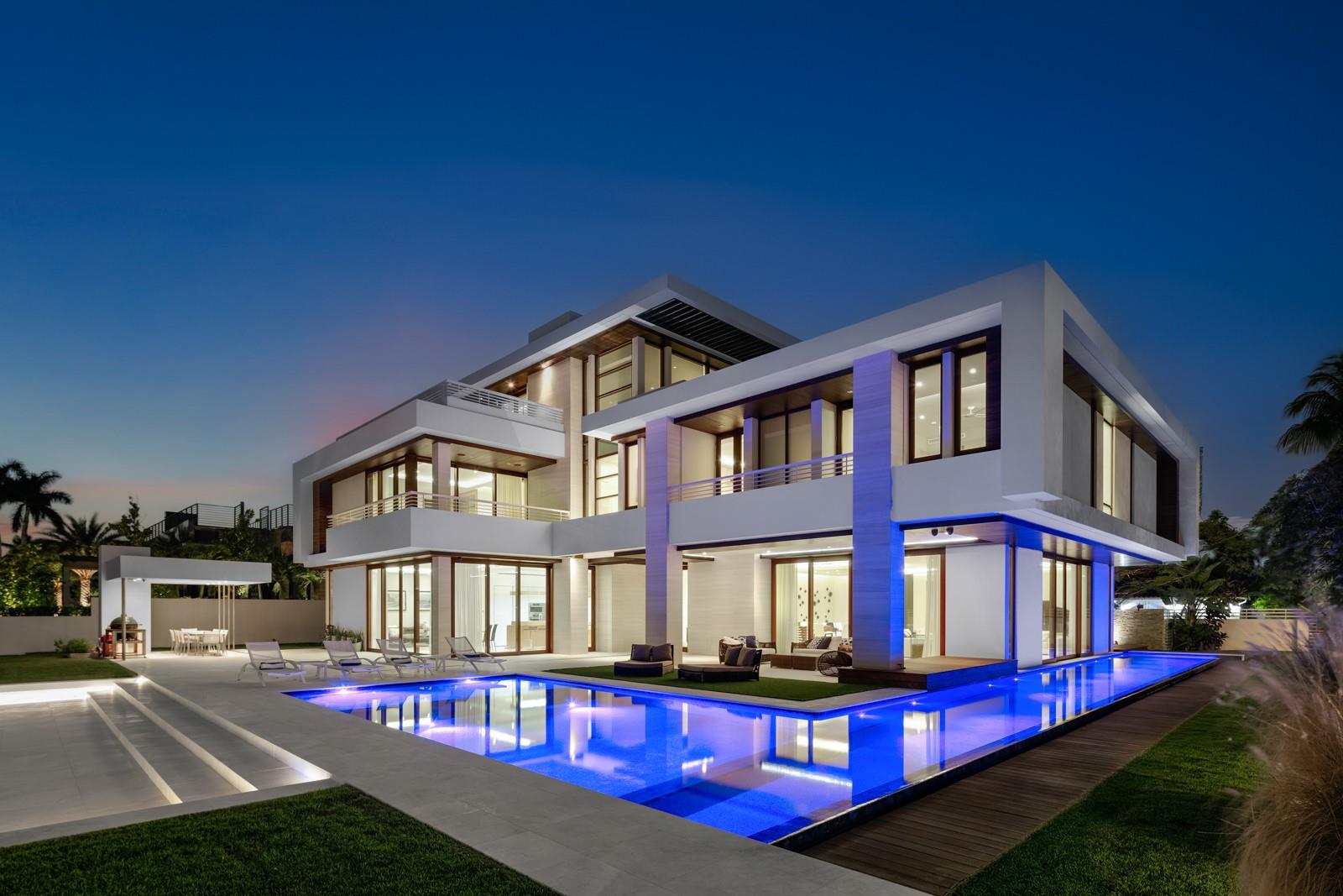 Homes for sale in Fort Lauderdale, FL | 10 Pelican Dr, Fort Lauderdale, FL 33301 | MLS# F10505791