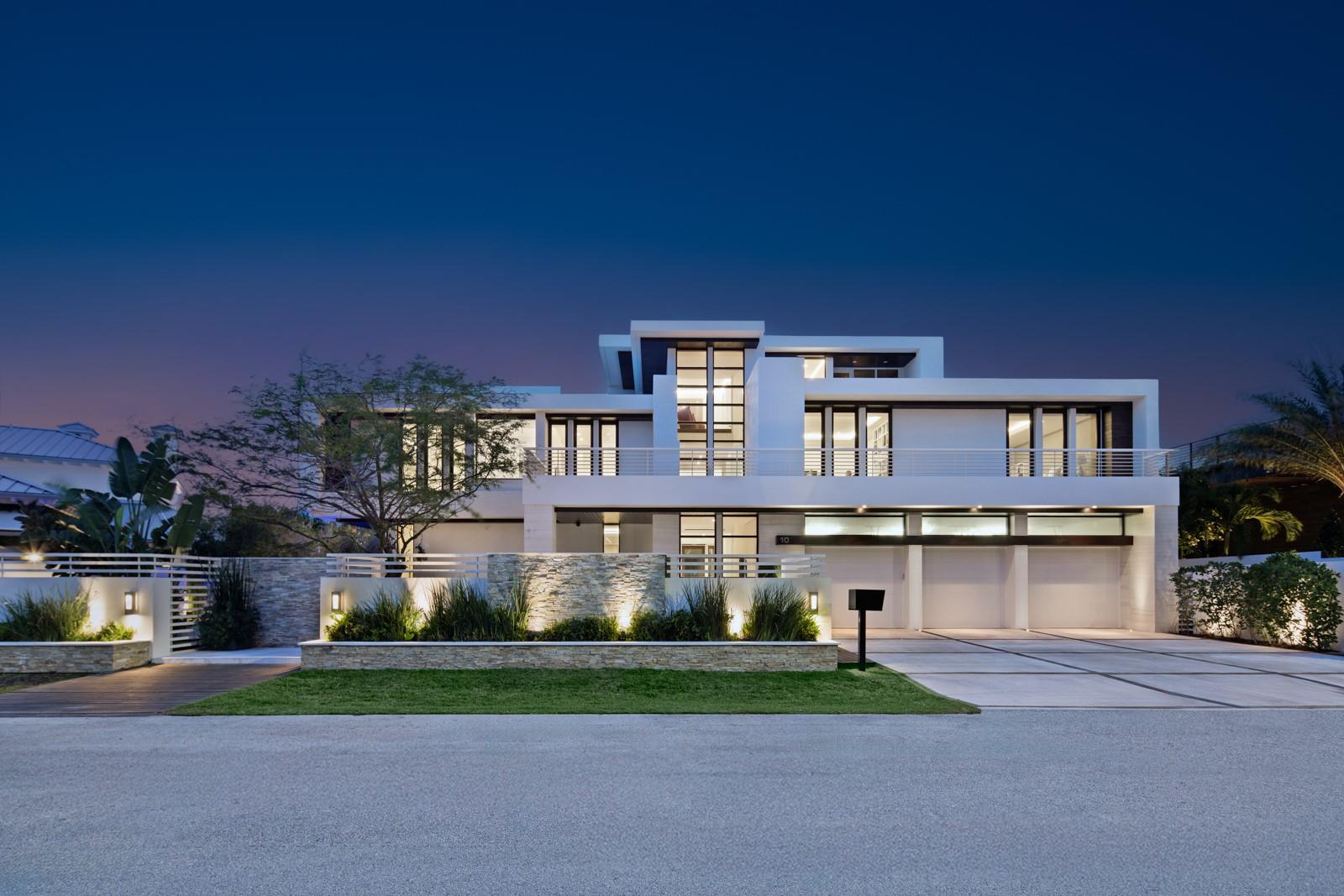 Homes for sale in Fort Lauderdale, FL | 10 Pelican Dr, Fort Lauderdale, FL 33301 | MLS# F10505791