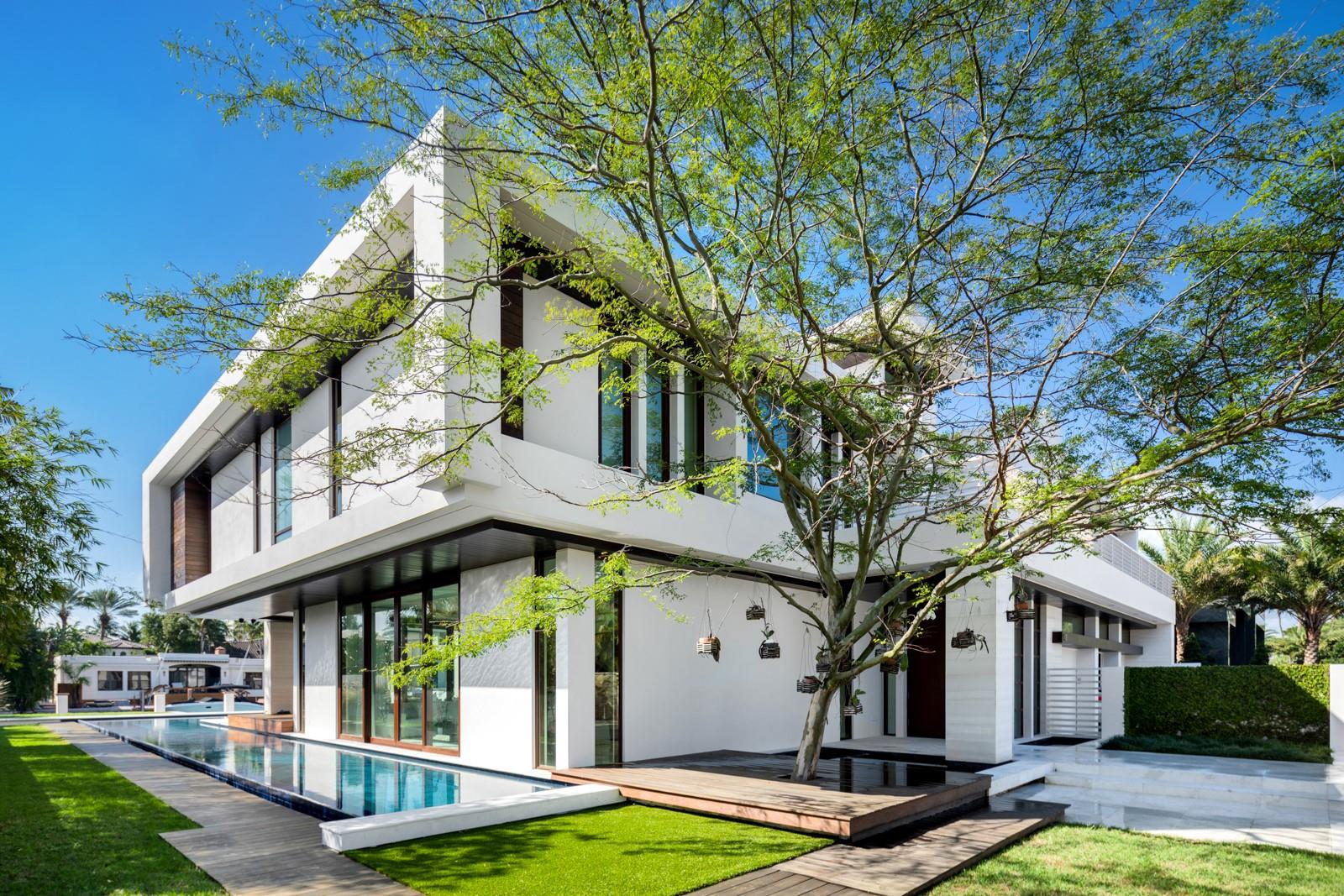 Homes for sale in Fort Lauderdale, FL | 10 Pelican Dr, Fort Lauderdale, FL 33301 | MLS# F10505791