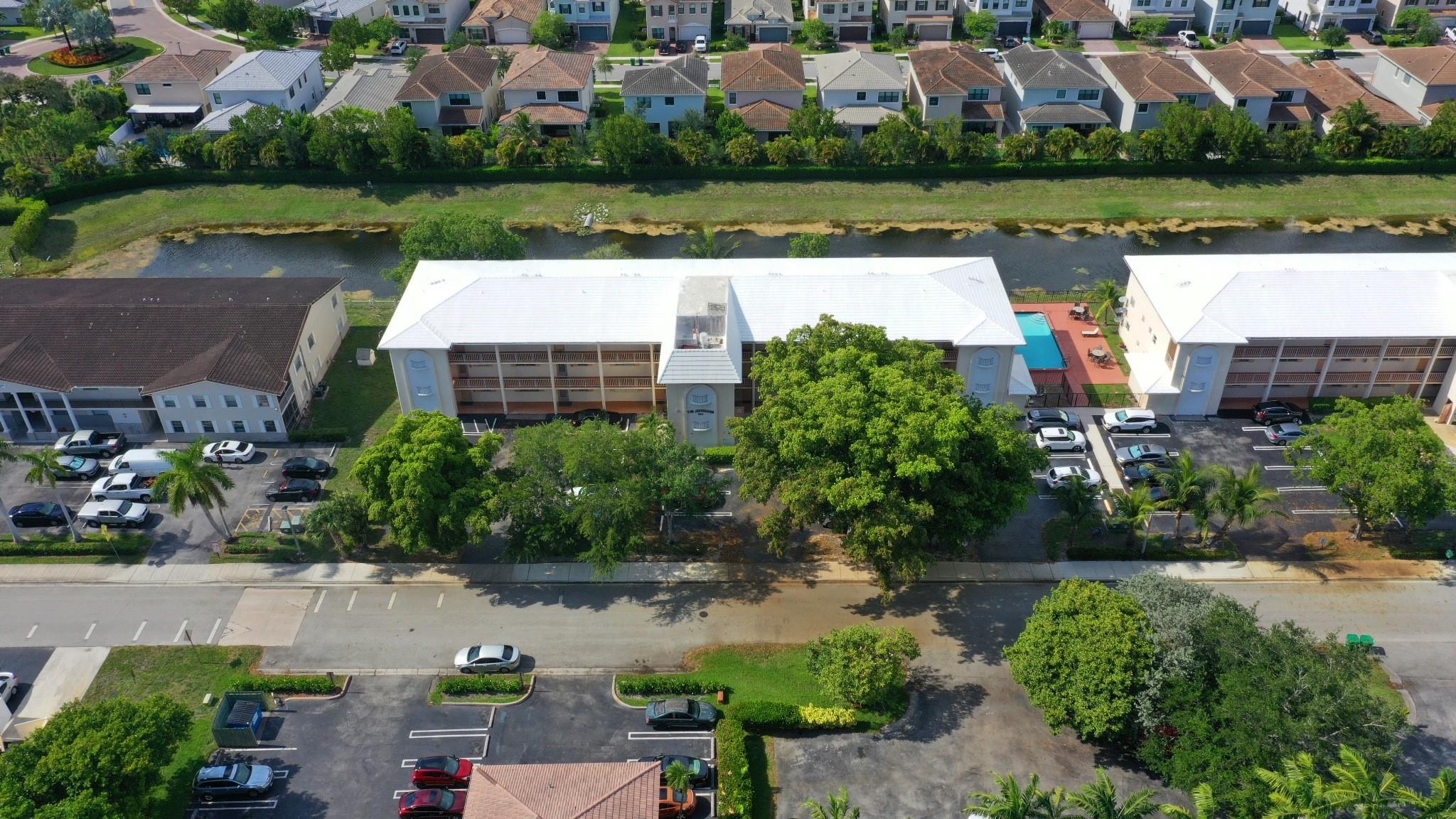 Homes for sale in Coral Springs, FL | 8821 Nw 38th Dr #205A, Coral Springs, FL 33065 | MLS# F10505914