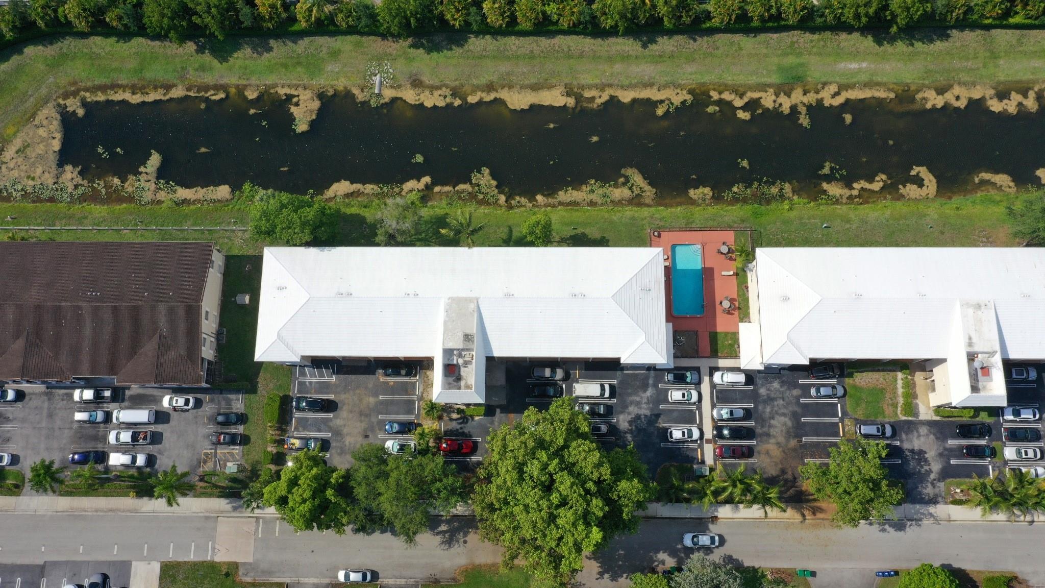 Homes for sale in Coral Springs, FL | 8821 Nw 38th Dr #205A, Coral Springs, FL 33065 | MLS# F10505914