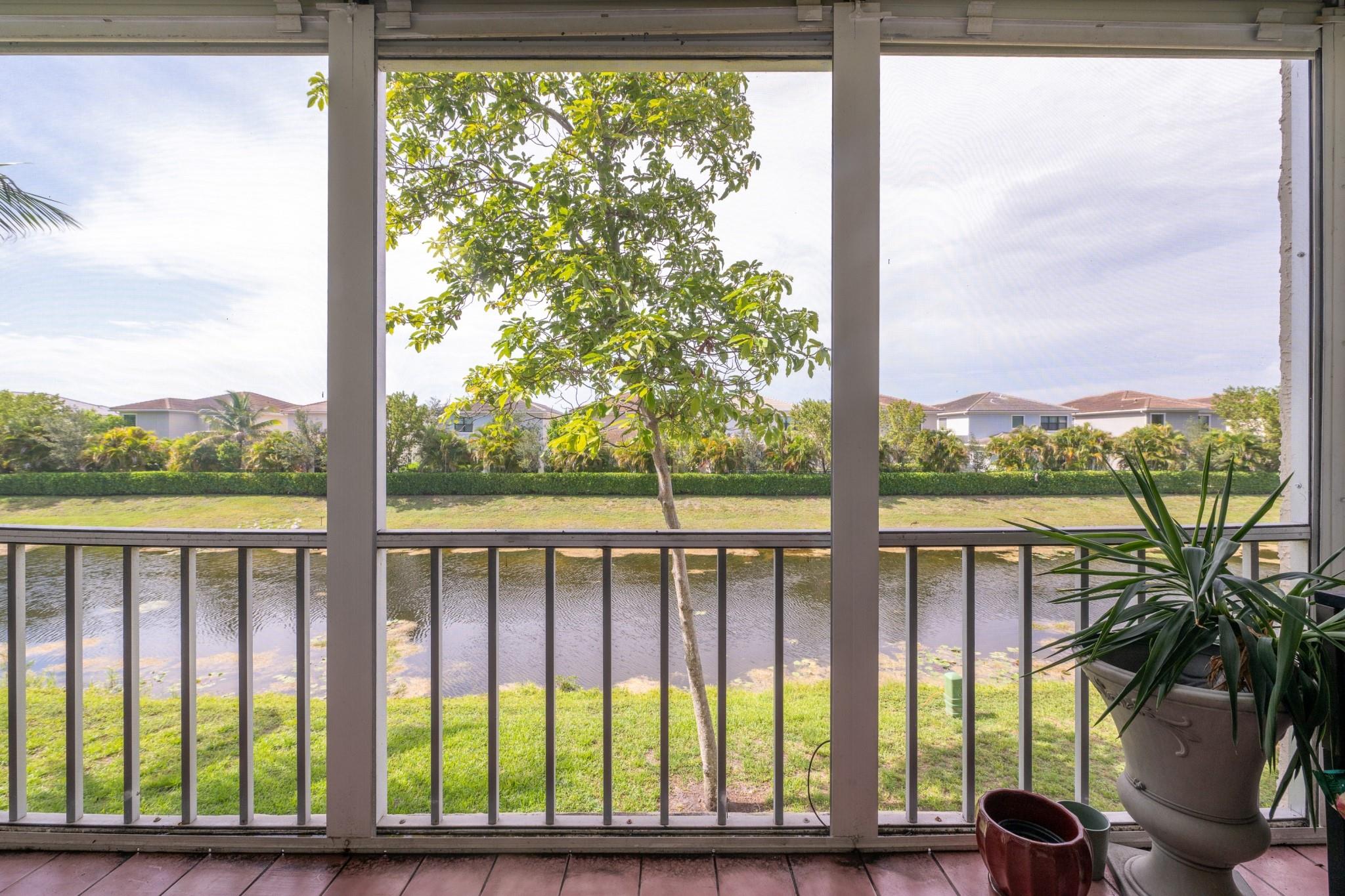 Homes for sale in Coral Springs, FL | 8821 Nw 38Th Dr #205A, Coral Springs, FL 33065 | MLS# F10505914