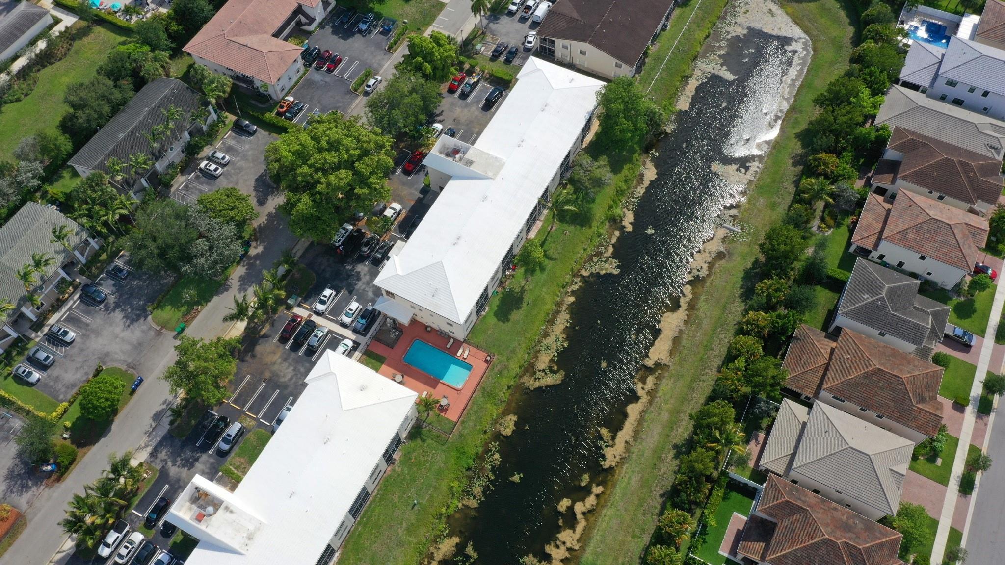 Homes for sale in Coral Springs, FL | 8821 Nw 38th Dr #205A, Coral Springs, FL 33065 | MLS# F10505914