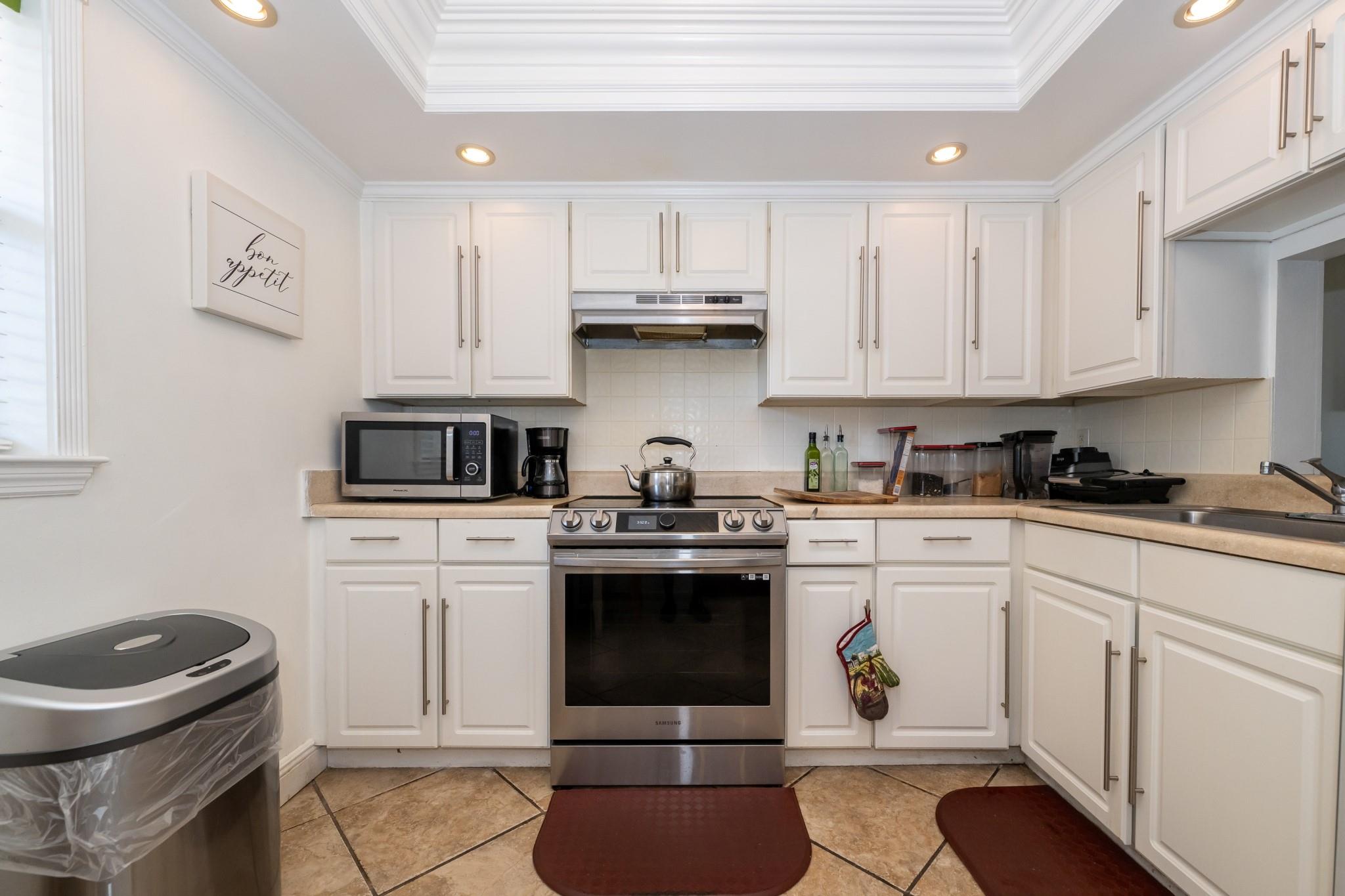 Homes for sale in Coral Springs, FL | 8821 Nw 38Th Dr #205A, Coral Springs, FL 33065 | MLS# F10505914