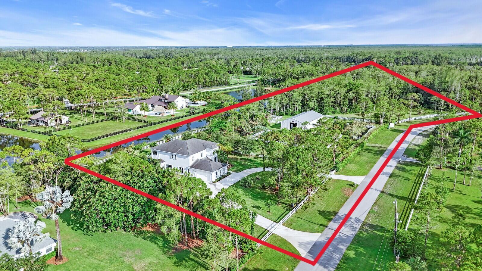 Homes for sale in Lake Worth, FL | 6688 Duckweed Road, Lake Worth, FL 33449 | MLS# R11094119