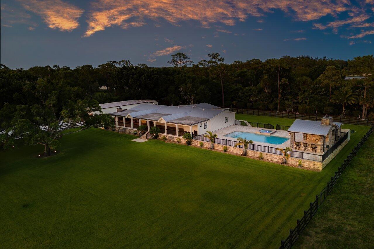 17270 Rocky Pines Road Jupiter FL 33478 | R11094132