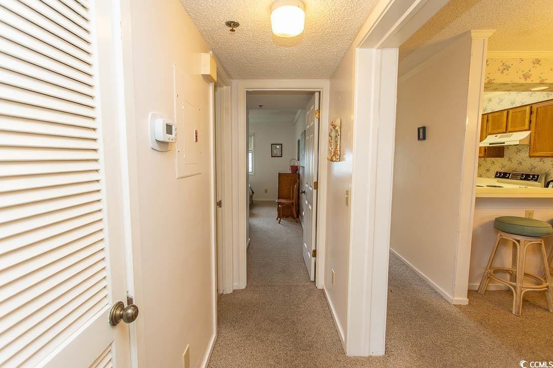 2513171 | Photo 25