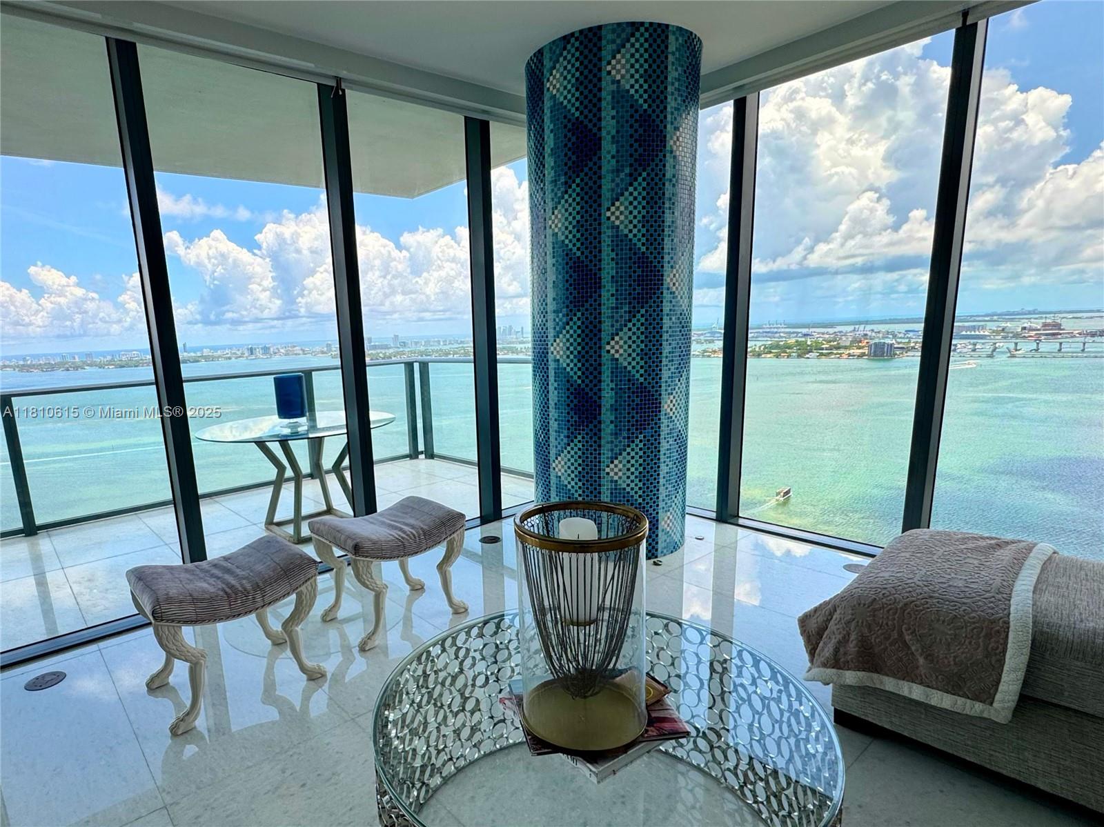 3131 NE 7th Ave #3901, Miami FL 33137