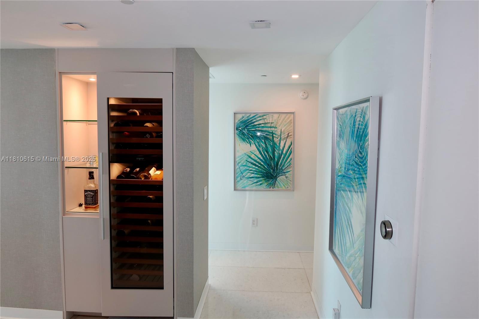 3131 NE 7th Ave #3901, Miami FL 33137