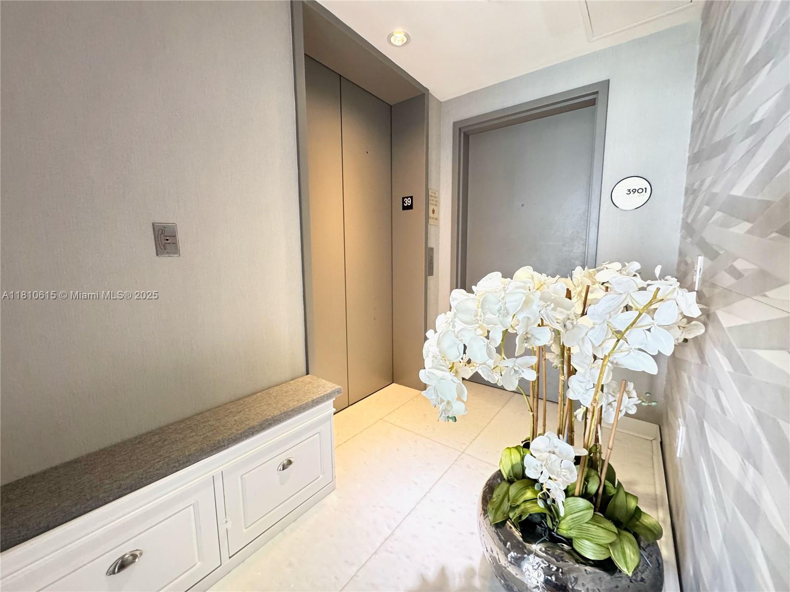 3131 NE 7th Ave #3901, Miami FL 33137
