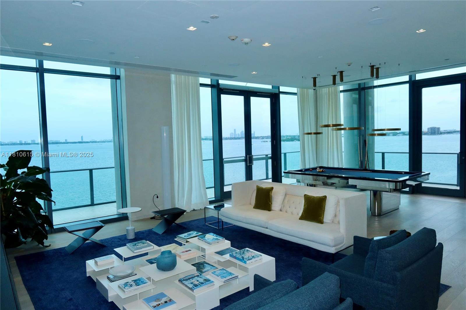 3131 NE 7th Ave #3901, Miami FL 33137