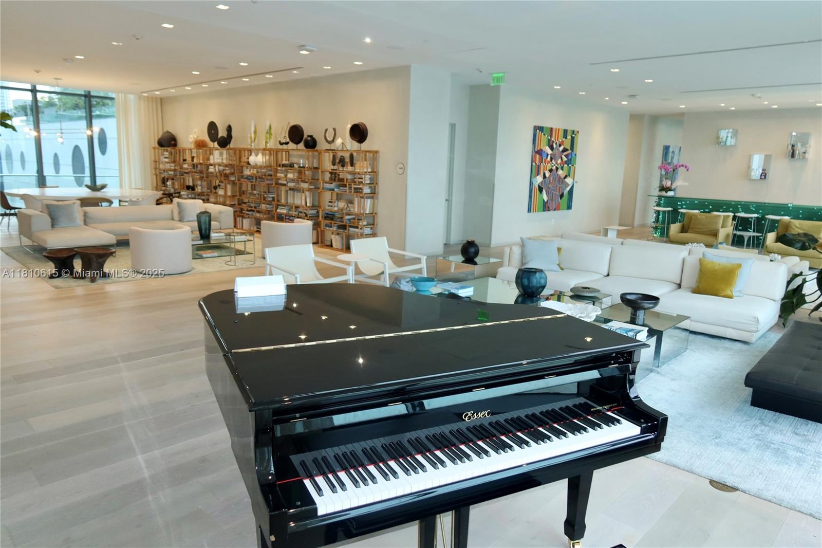 3131 NE 7th Ave #3901, Miami FL 33137