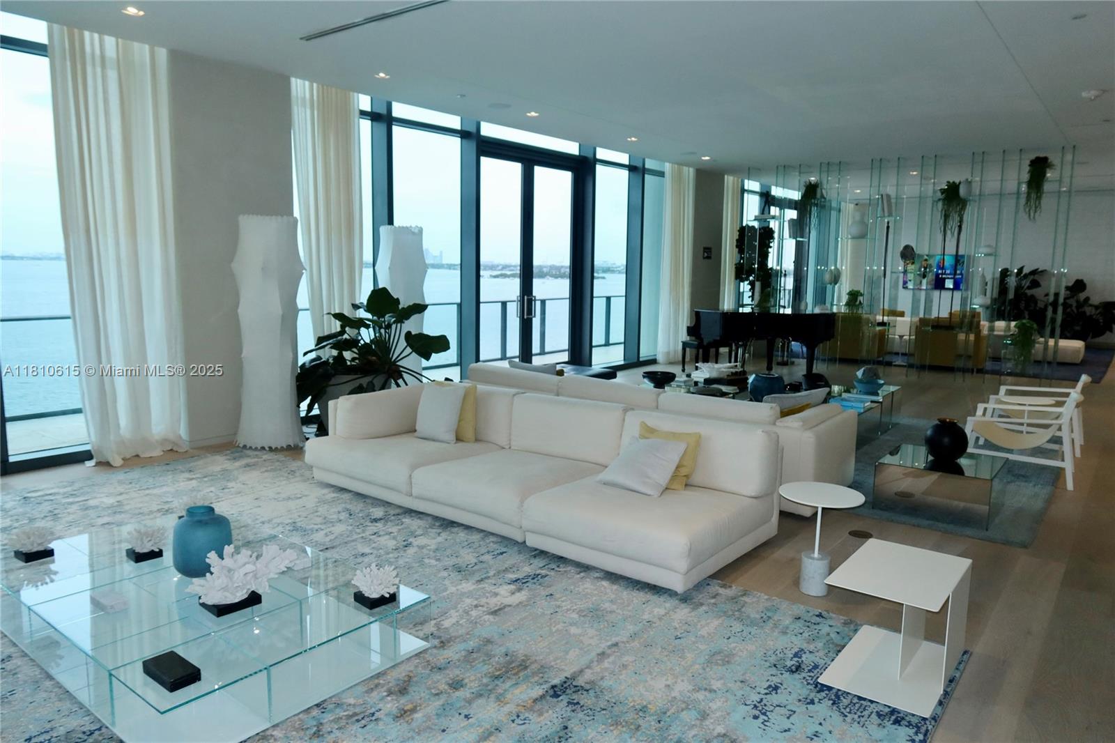 3131 NE 7th Ave #3901, Miami FL 33137
