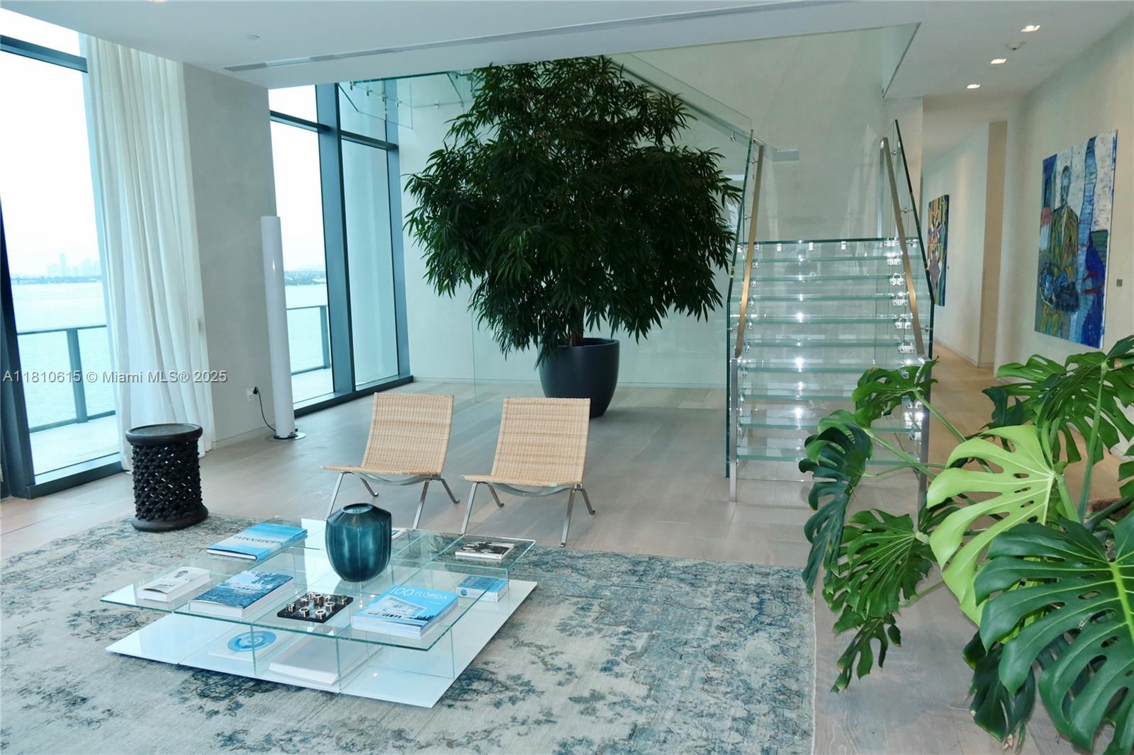 3131 NE 7th Ave #3901, Miami FL 33137