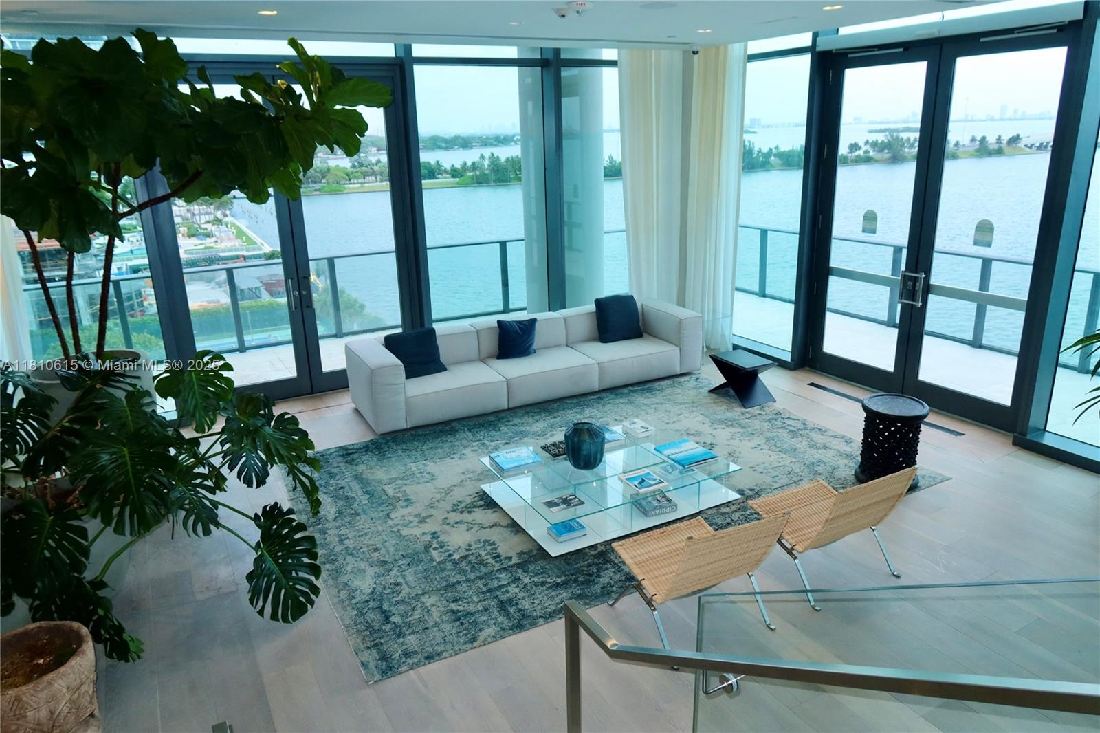 3131 NE 7th Ave #3901, Miami FL 33137