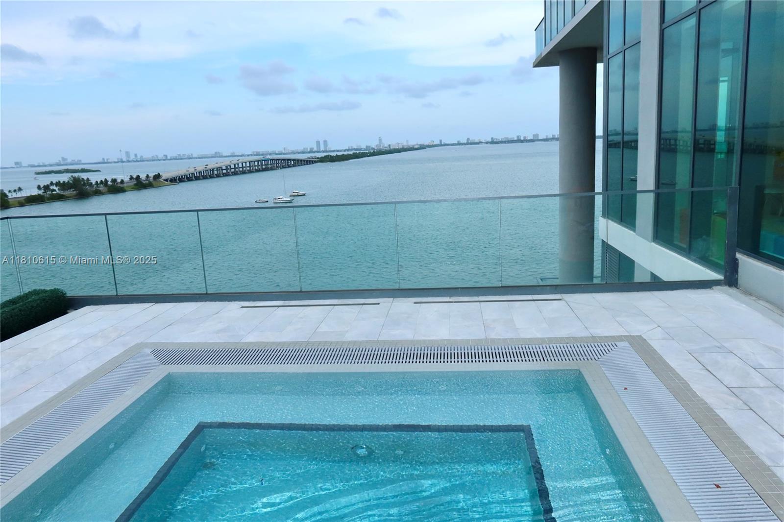 3131 NE 7th Ave #3901, Miami FL 33137