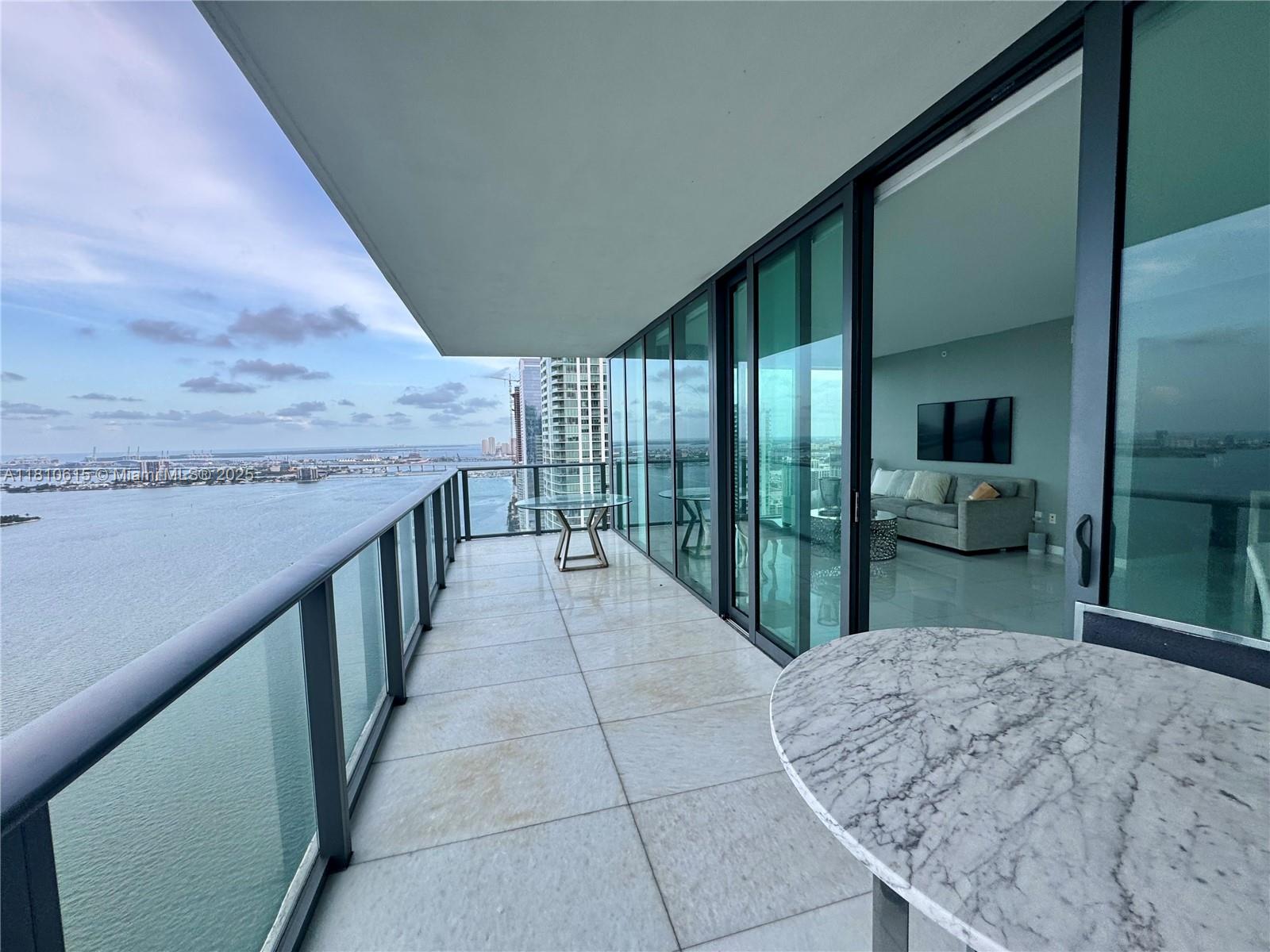 3131 NE 7th Ave #3901, Miami FL 33137