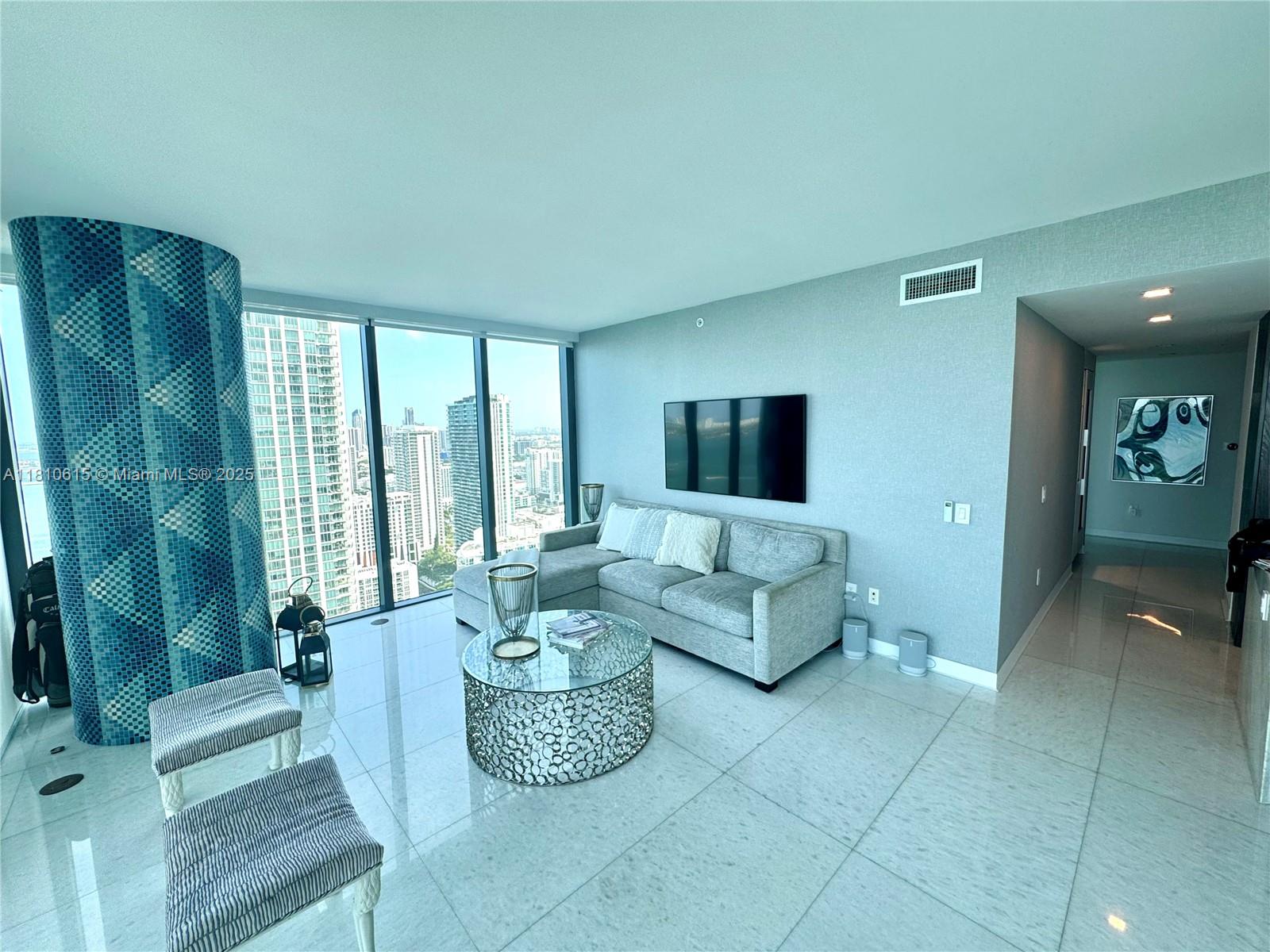 3131 NE 7th Ave #3901, Miami FL 33137