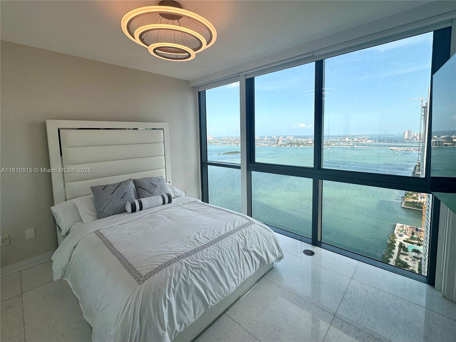 3131 NE 7th Ave #3901, Miami FL 33137
