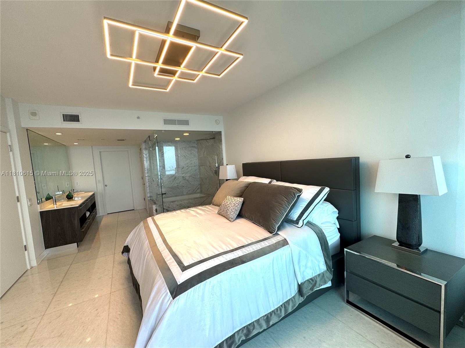 3131 NE 7th Ave #3901, Miami FL 33137