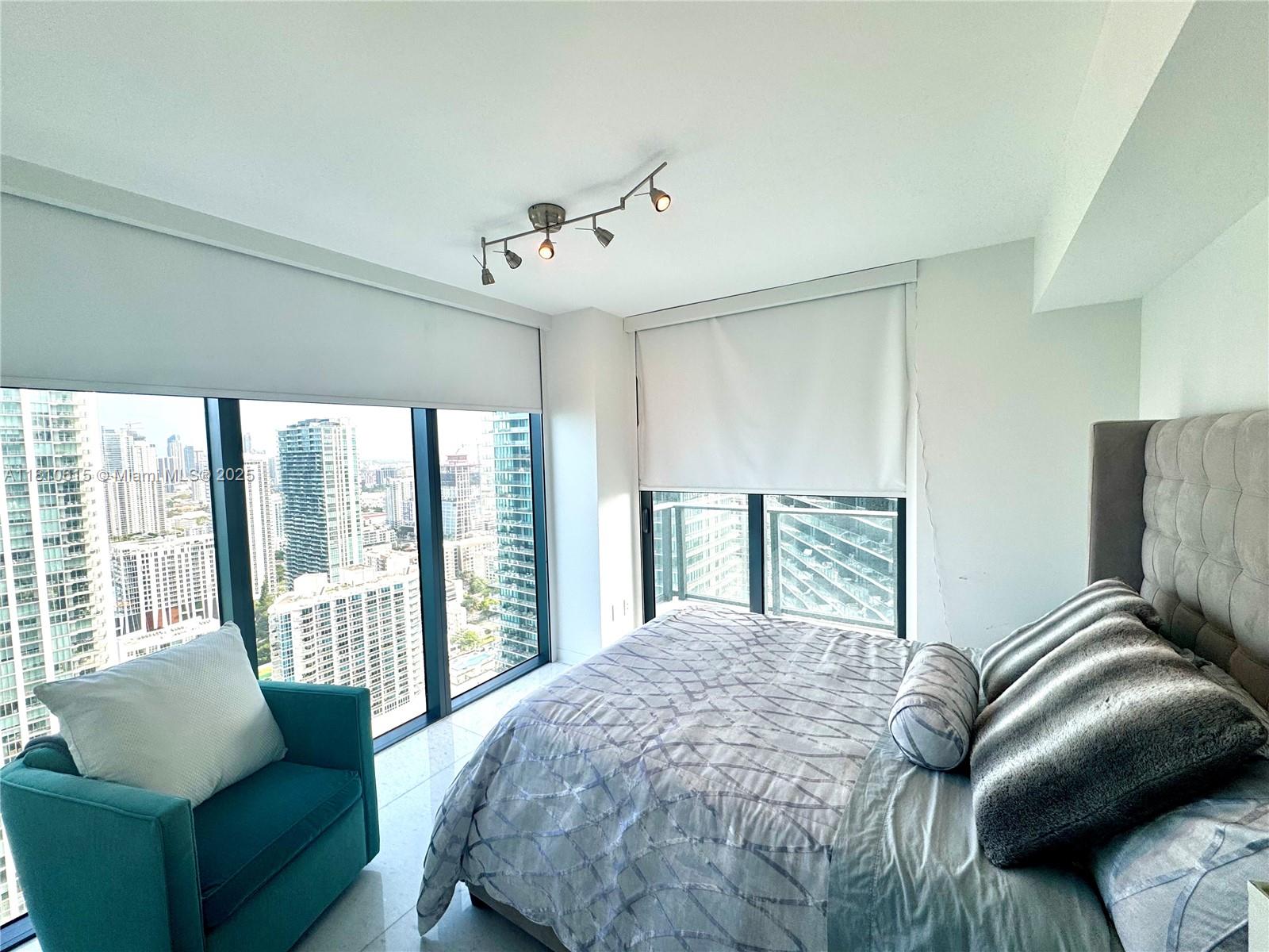 3131 NE 7th Ave #3901, Miami FL 33137