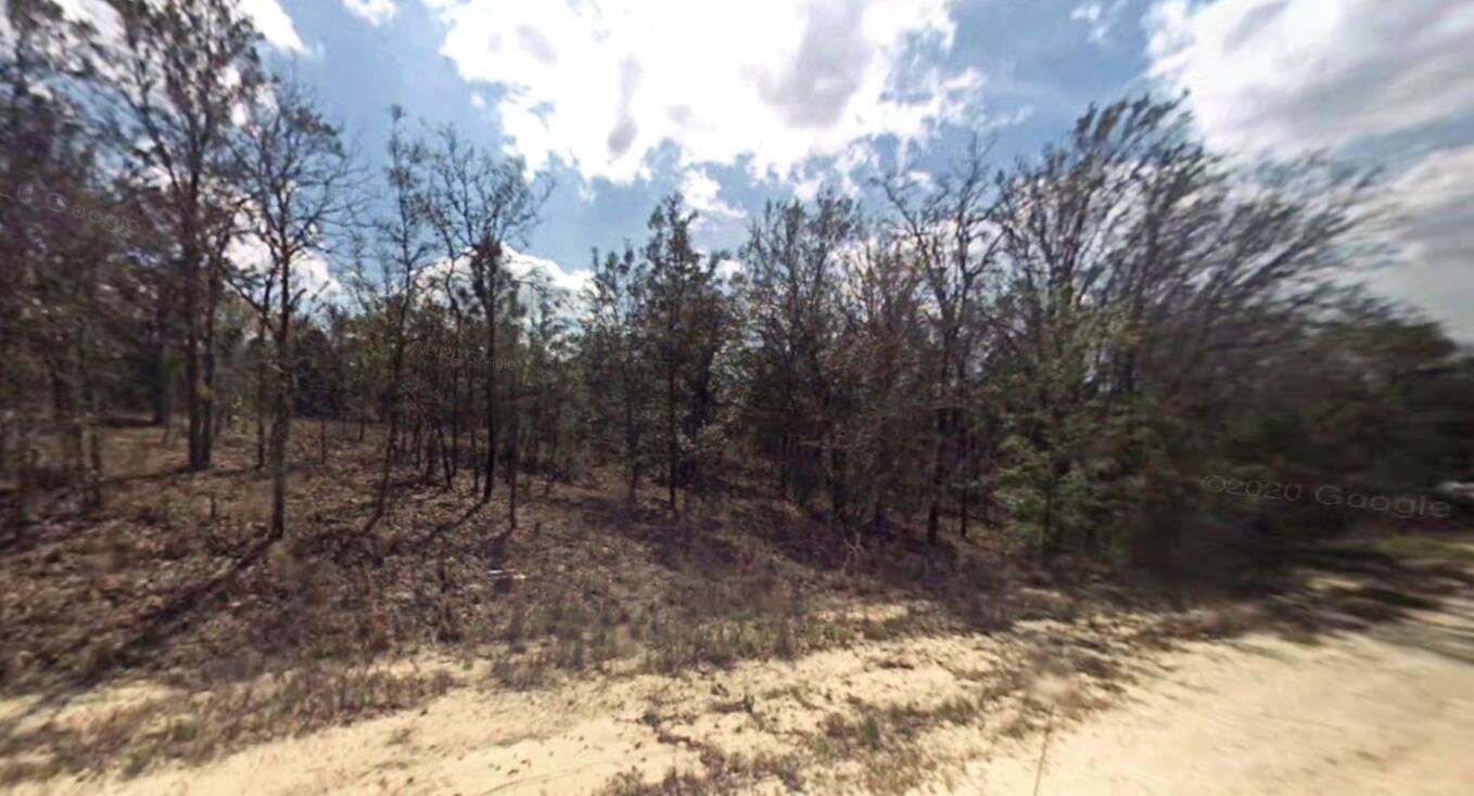 Westwood Acres South