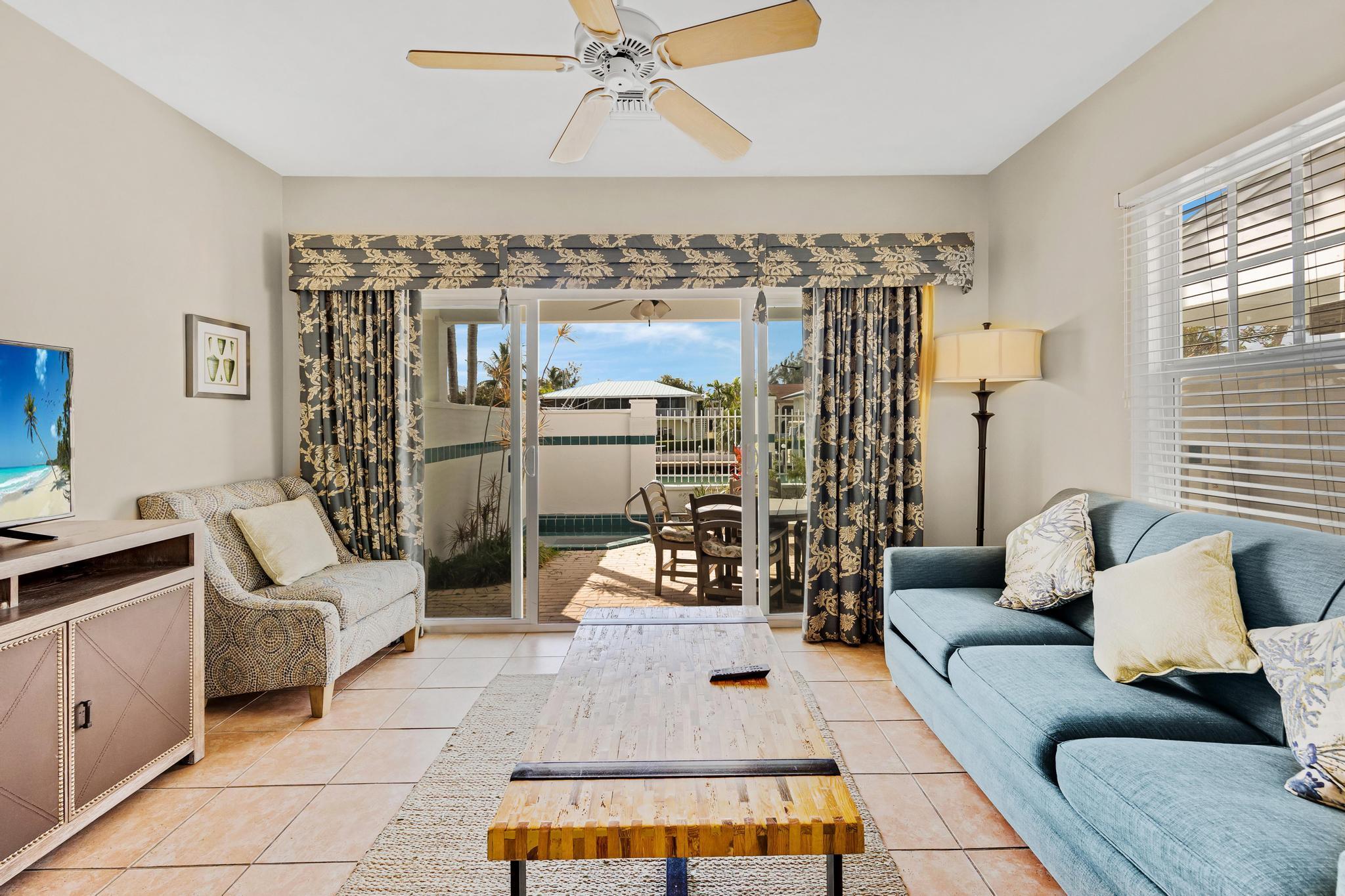 Homes for sale in Duck Key, FL | 7021 Harbor Village Dr, Duck Key, FL 33050 | MLS# R11094163