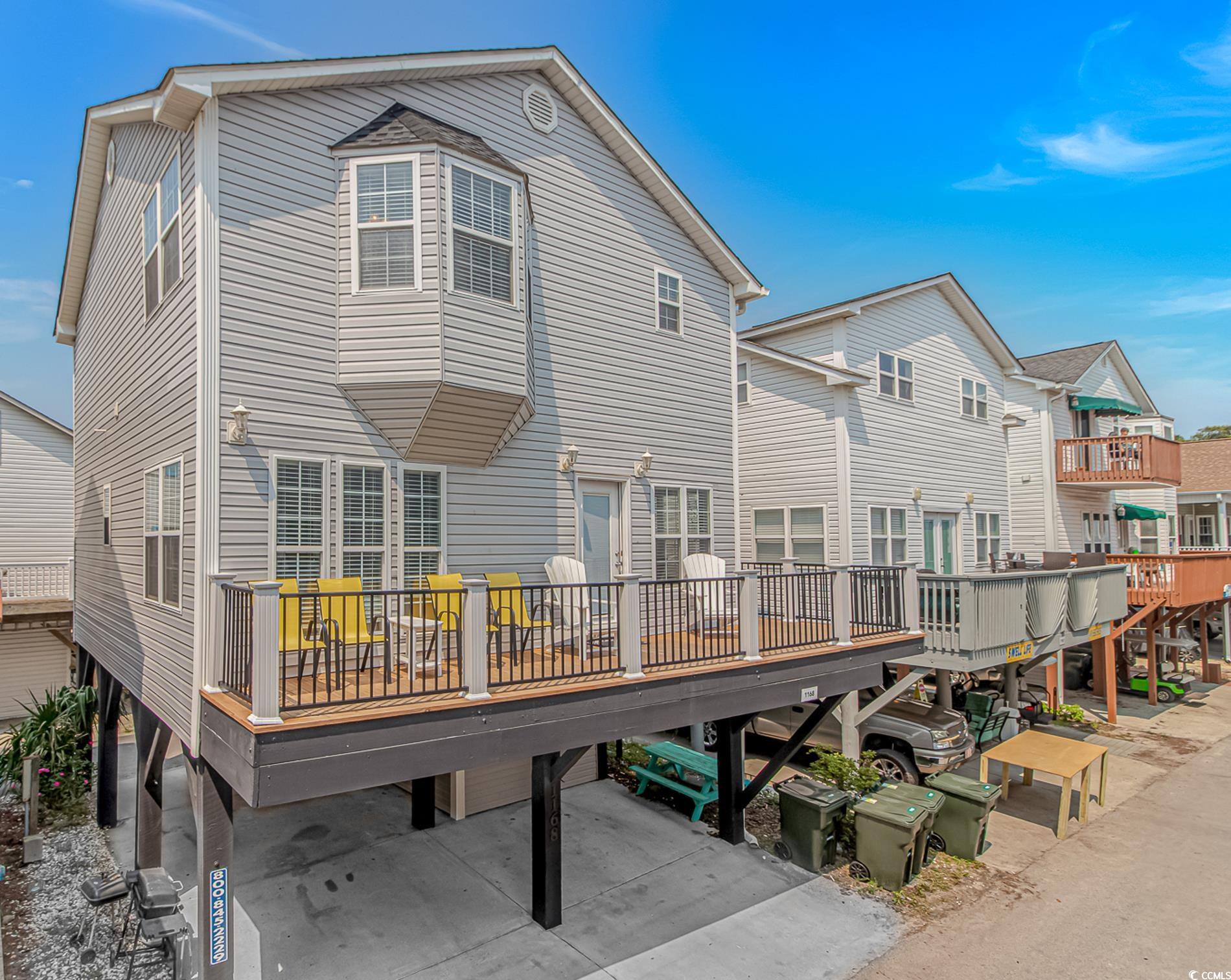 6001-1168 S Kings Hwy. Myrtle Beach, SC 29575