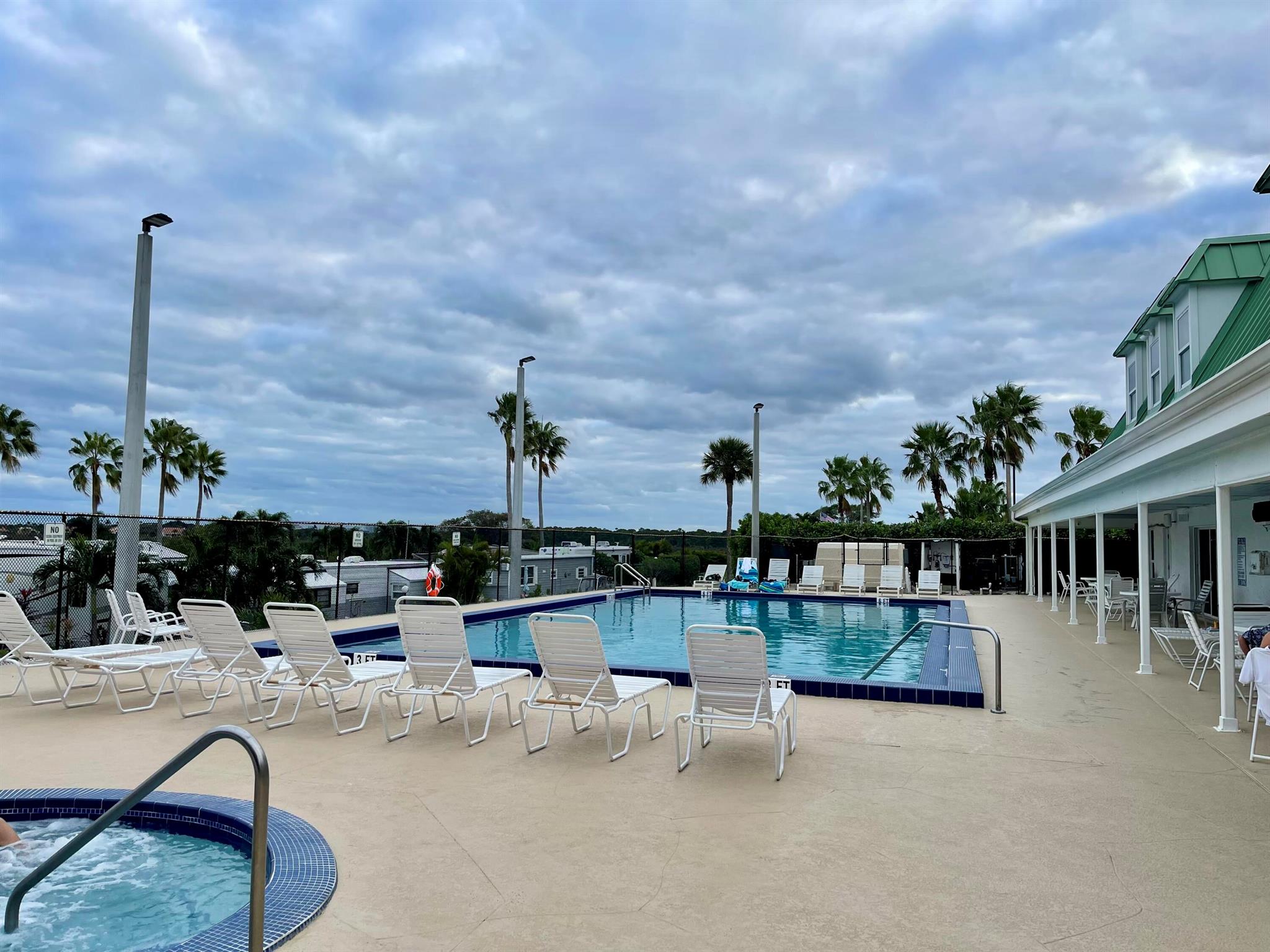 Homes for sale in Juno Beach, FL | 900 Juno Ocean Walk C34 Walk #C34, Juno Beach, FL 33408 | MLS# R11094180