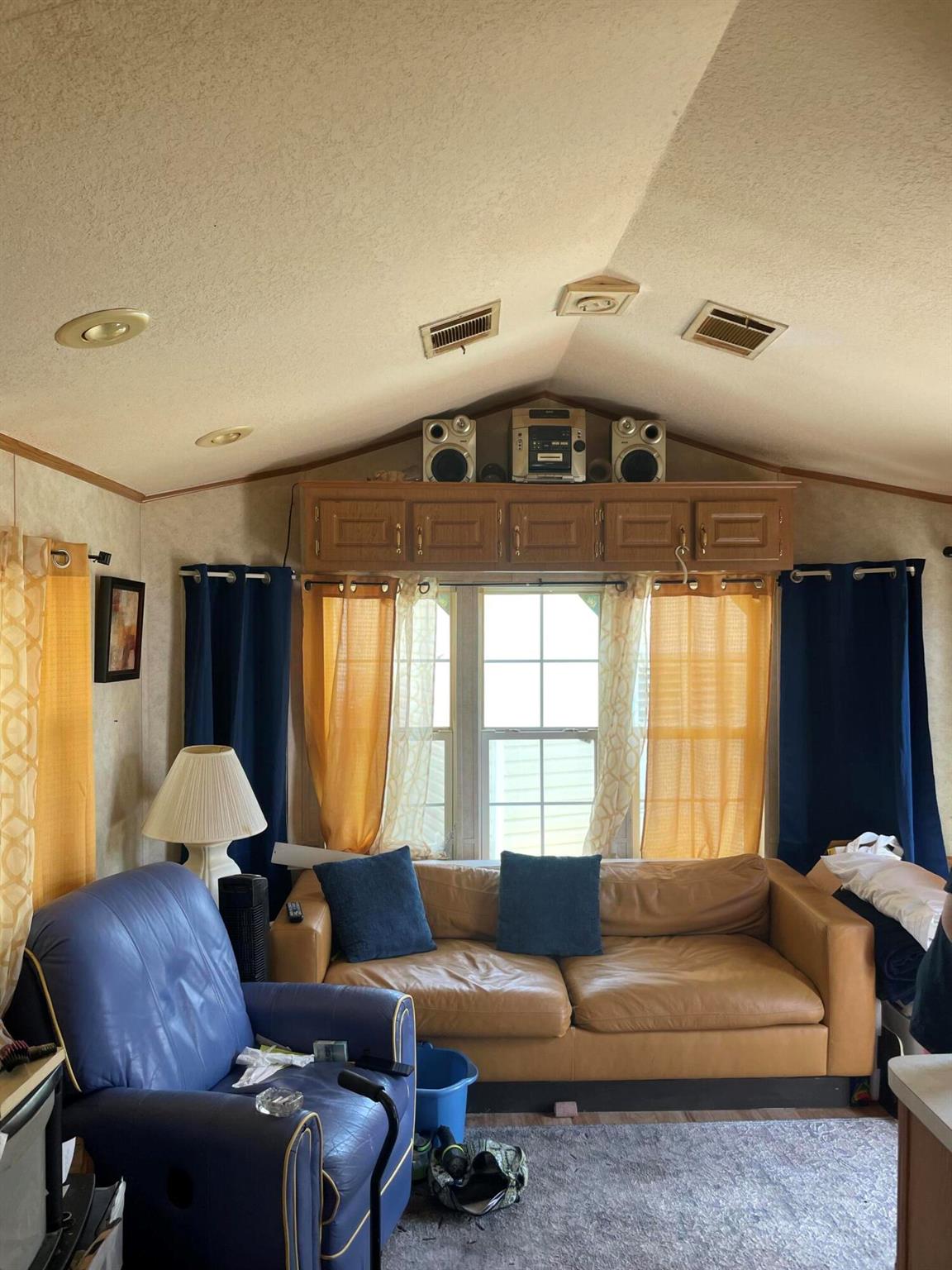 Homes for sale in Juno Beach, FL | 900 Juno Ocean Walk C34 Walk #C34, Juno Beach, FL 33408 | MLS# R11094180