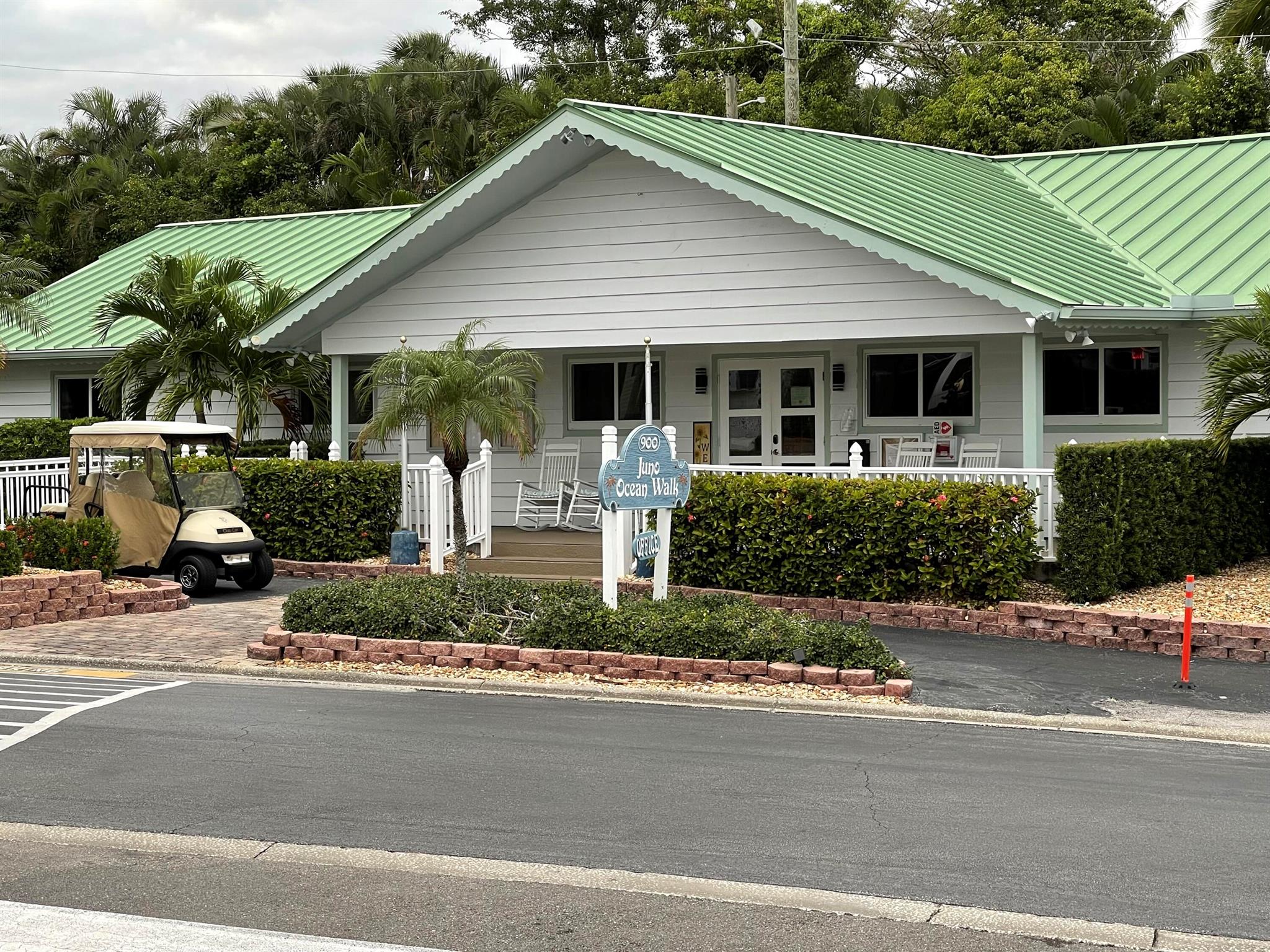 Homes for sale in Juno Beach, FL | 900 Juno Ocean Walk C34 Walk #C34, Juno Beach, FL 33408 | MLS# R11094180