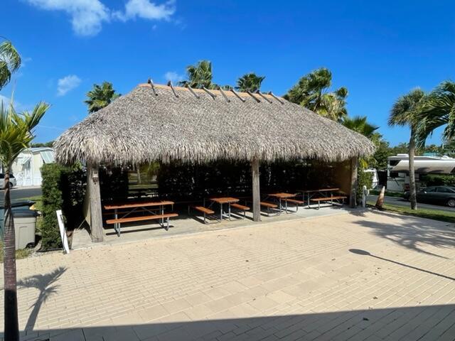 Homes for sale in Juno Beach, FL | 900 Juno Ocean Walk C34 Walk #C34, Juno Beach, FL 33408 | MLS# R11094180