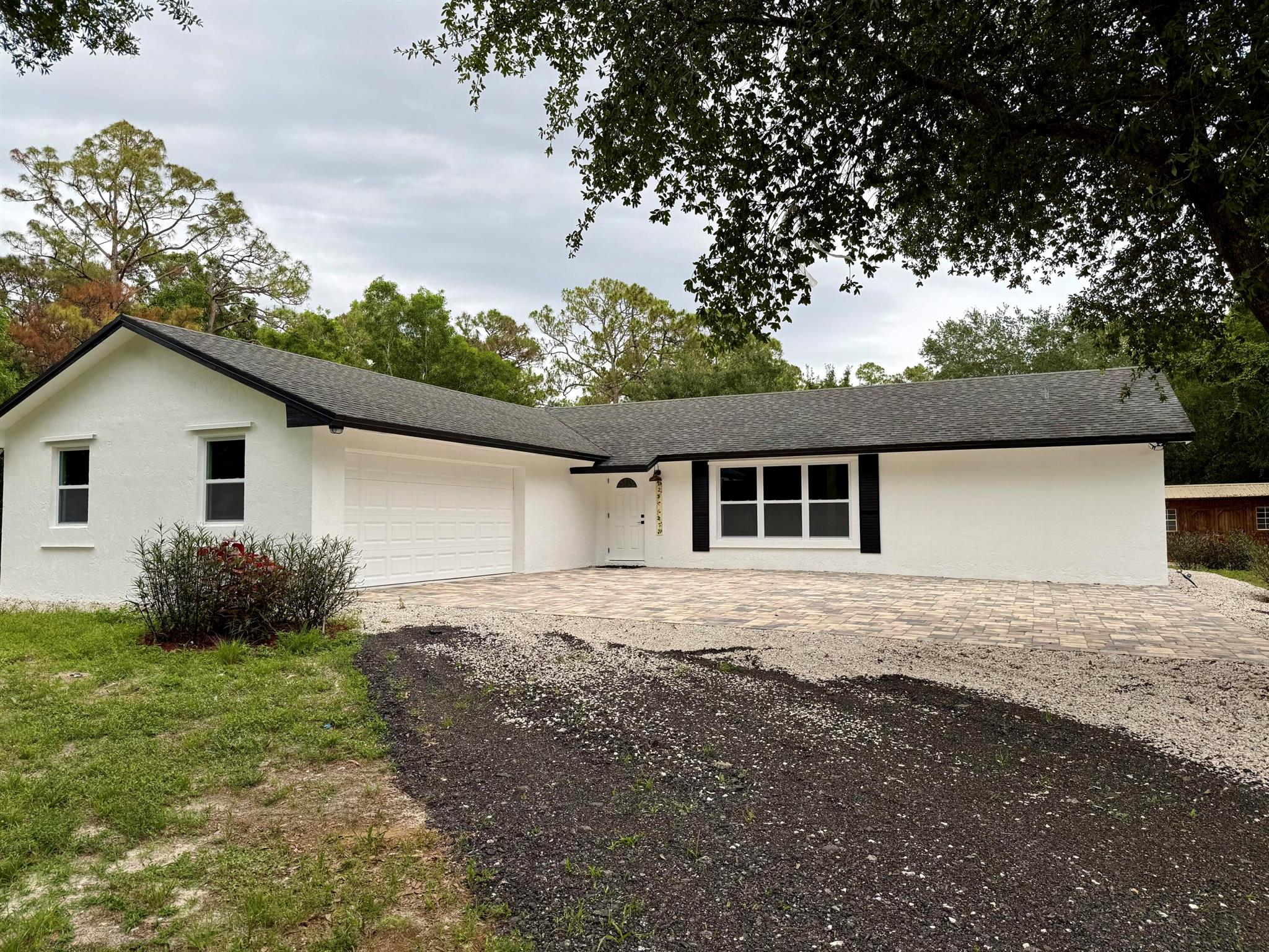 2812 F Road Loxahatchee Groves FL 33470 | R11094206