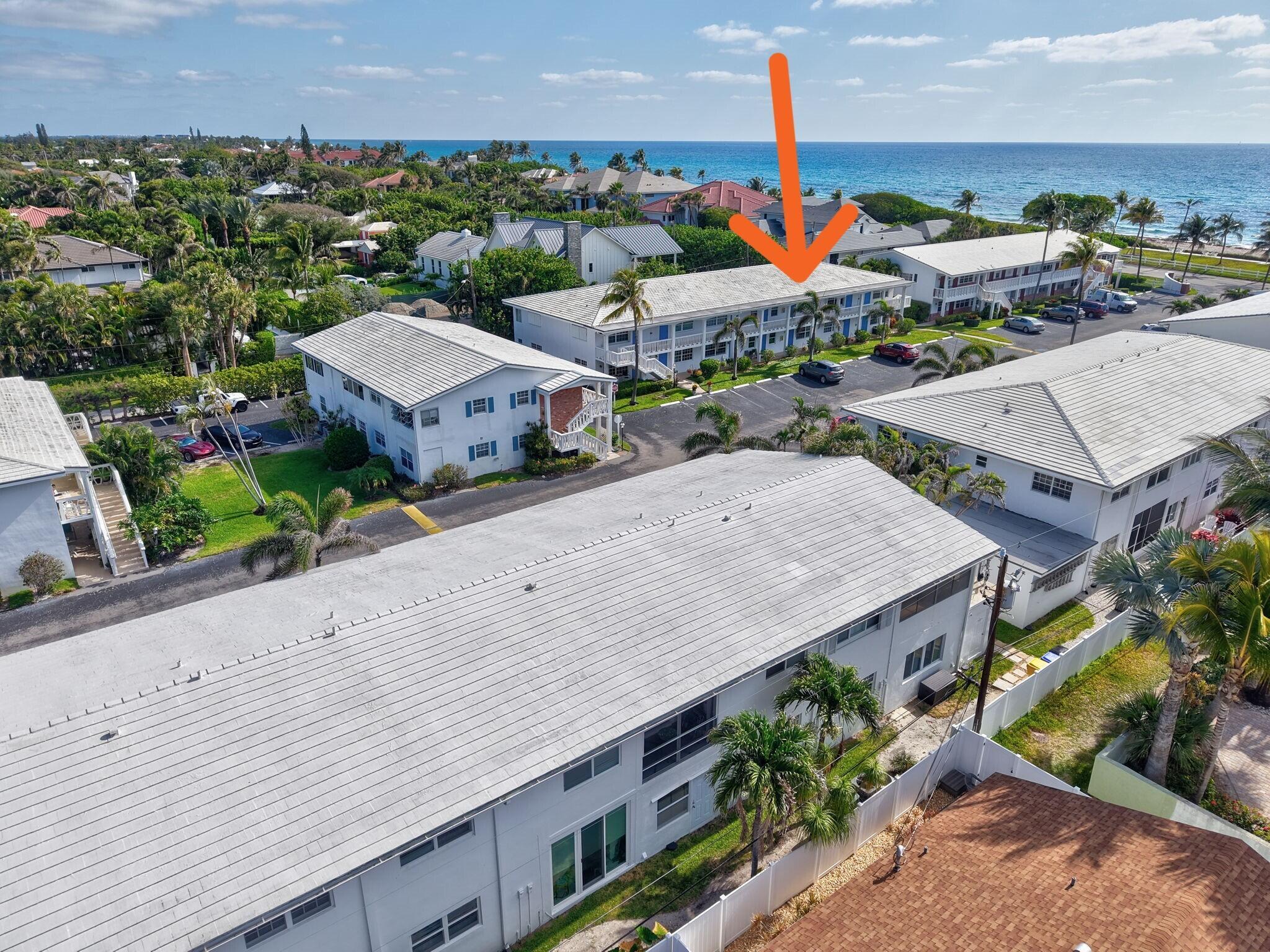 Homes for sale in Ocean Ridge, FL | 5505 N Ocean Boulevard #13-105, Ocean Ridge, FL 33435 | MLS# R11094234