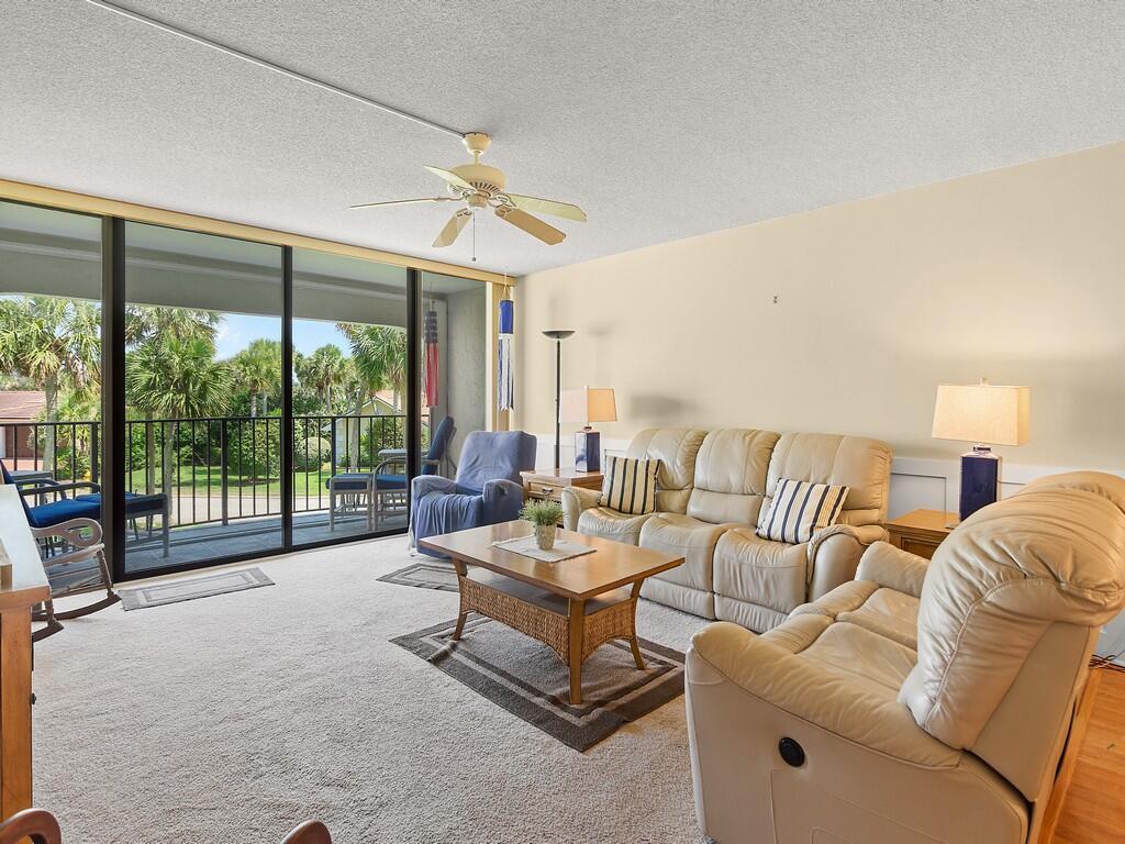 Homes for sale in Indian River Shores, FL | 5300 Hwy A1A #205, Indian River Shores, FL 32963 | MLS# R11094235