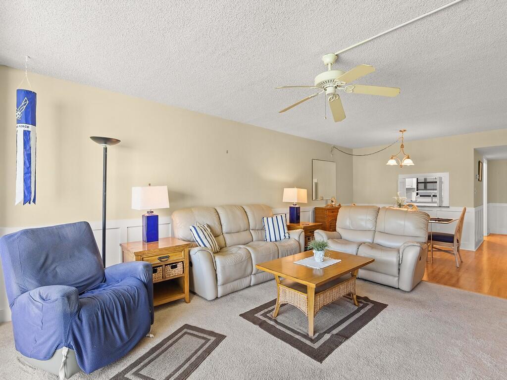 Homes for sale in Indian River Shores, FL | 5300 Hwy A1A #205, Indian River Shores, FL 32963 | MLS# R11094235