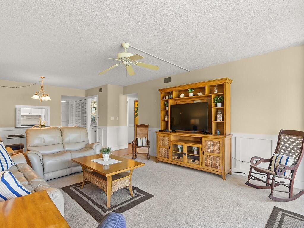 Homes for sale in Indian River Shores, FL | 5300 Hwy A1A #205, Indian River Shores, FL 32963 | MLS# R11094235