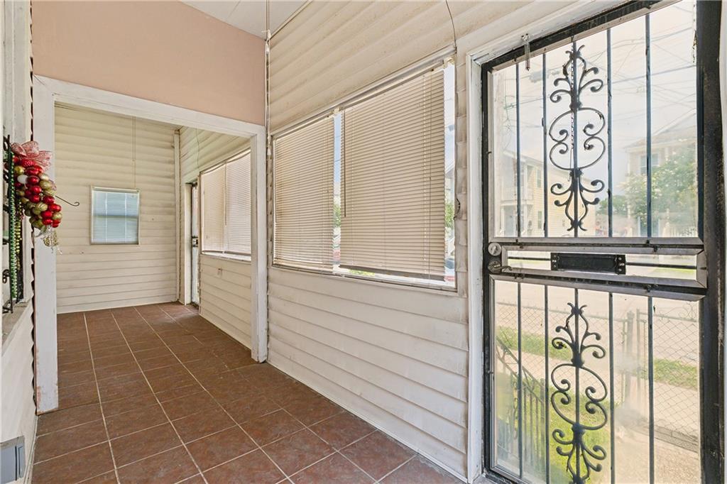 Homes for sale in New Orleans, LA | 3114 Audubon St, New Orleans, LA 70125 | MLS# 2502727