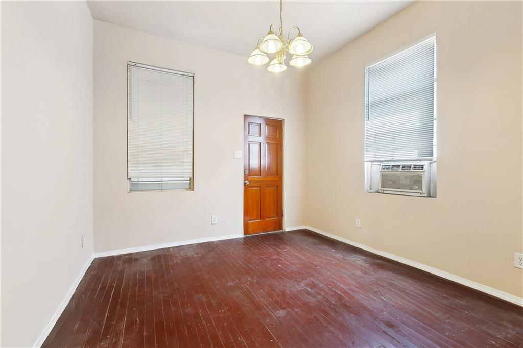 Homes for sale in New Orleans, LA | 3114 Audubon St, New Orleans, LA 70125 | MLS# 2502727