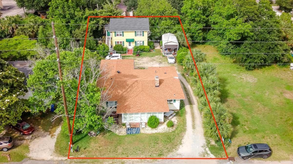 404 13th Ave. S Myrtle Beach, SC 29577