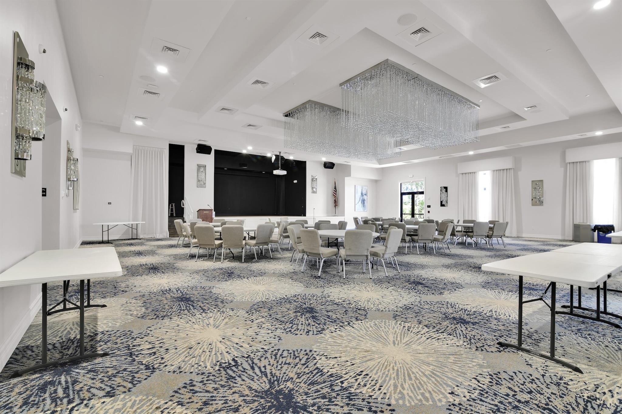 14841 Strand Lane Unit# () Delray Beach FL 33446 | R11094244