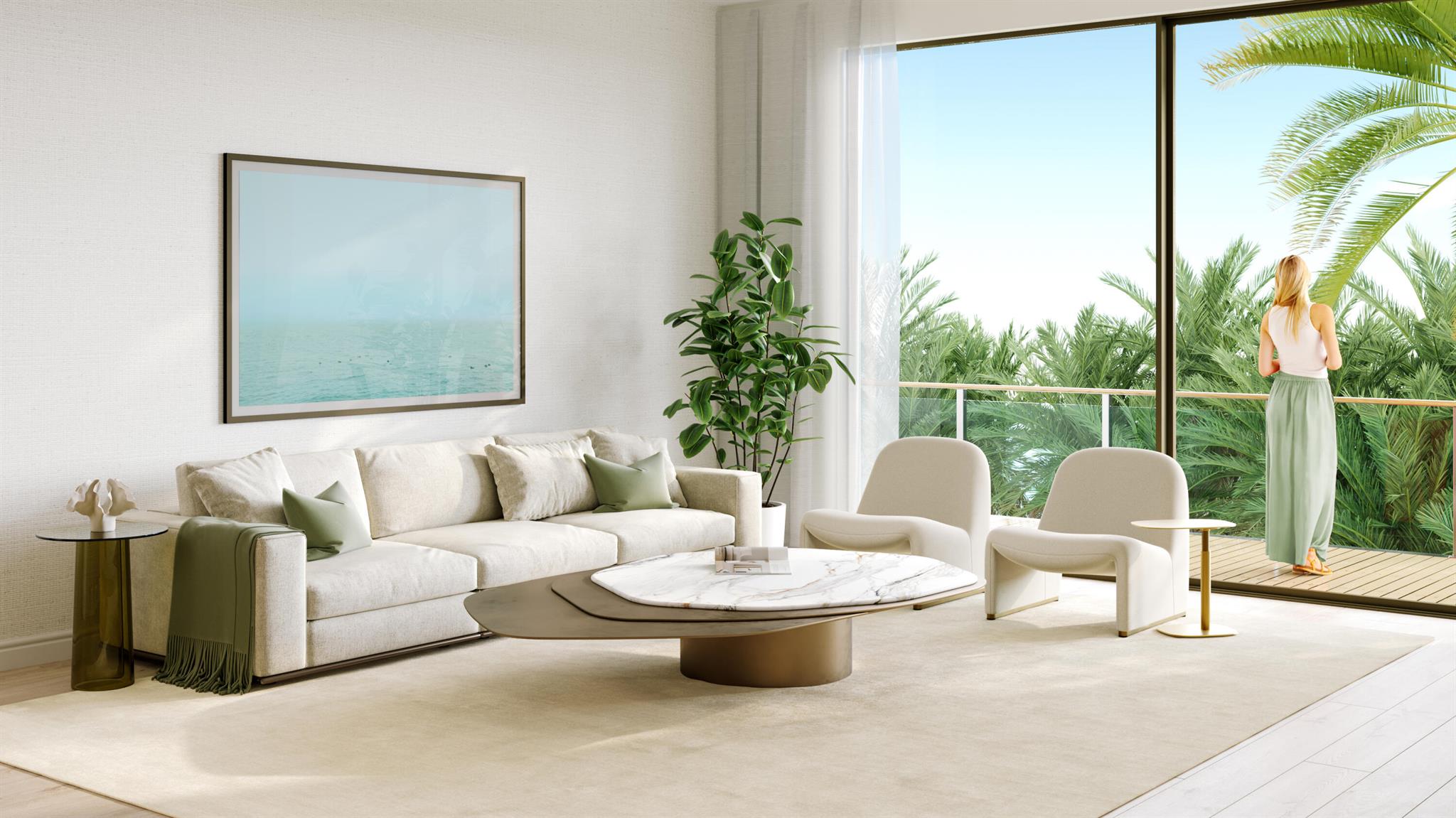 Homes for sale in Delray Beach, FL | 318 Se 5th Avenue #B401, Delray Beach, FL 33483 | MLS# R11094252