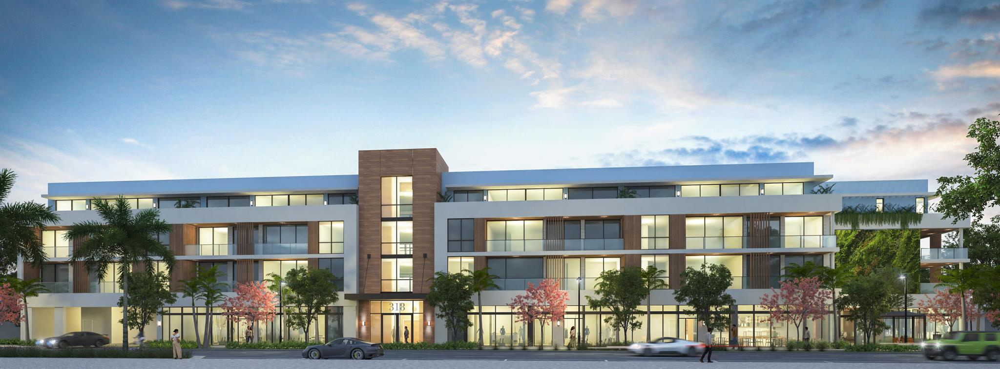 Homes for sale in Delray Beach, FL | 318 Se 5th Avenue #B401, Delray Beach, FL 33483 | MLS# R11094252