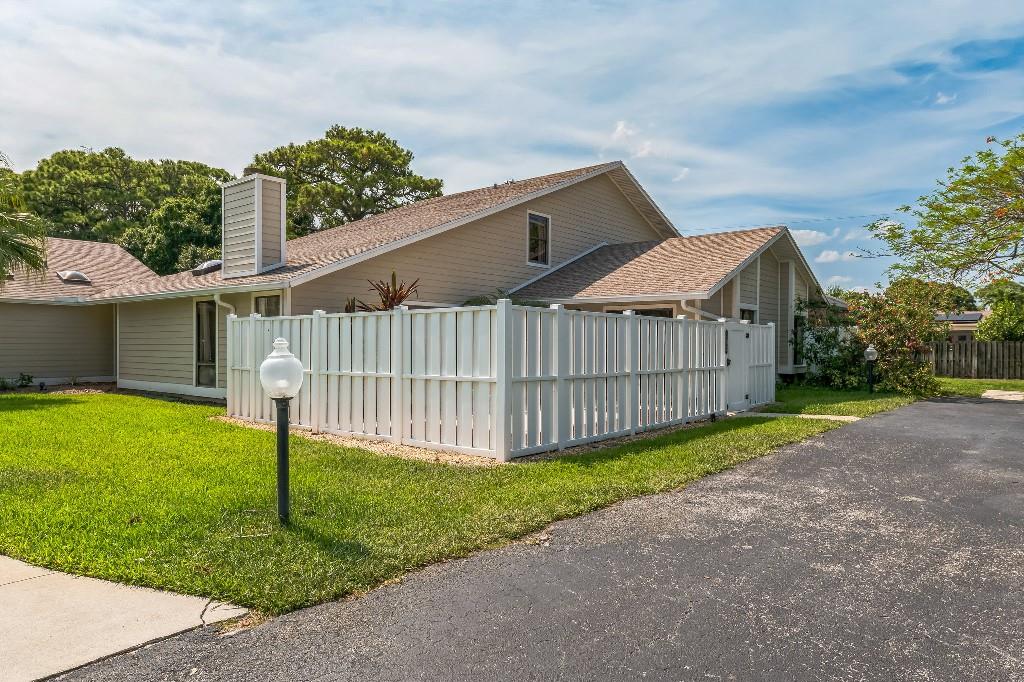 Summer Winds Of Jupiter I